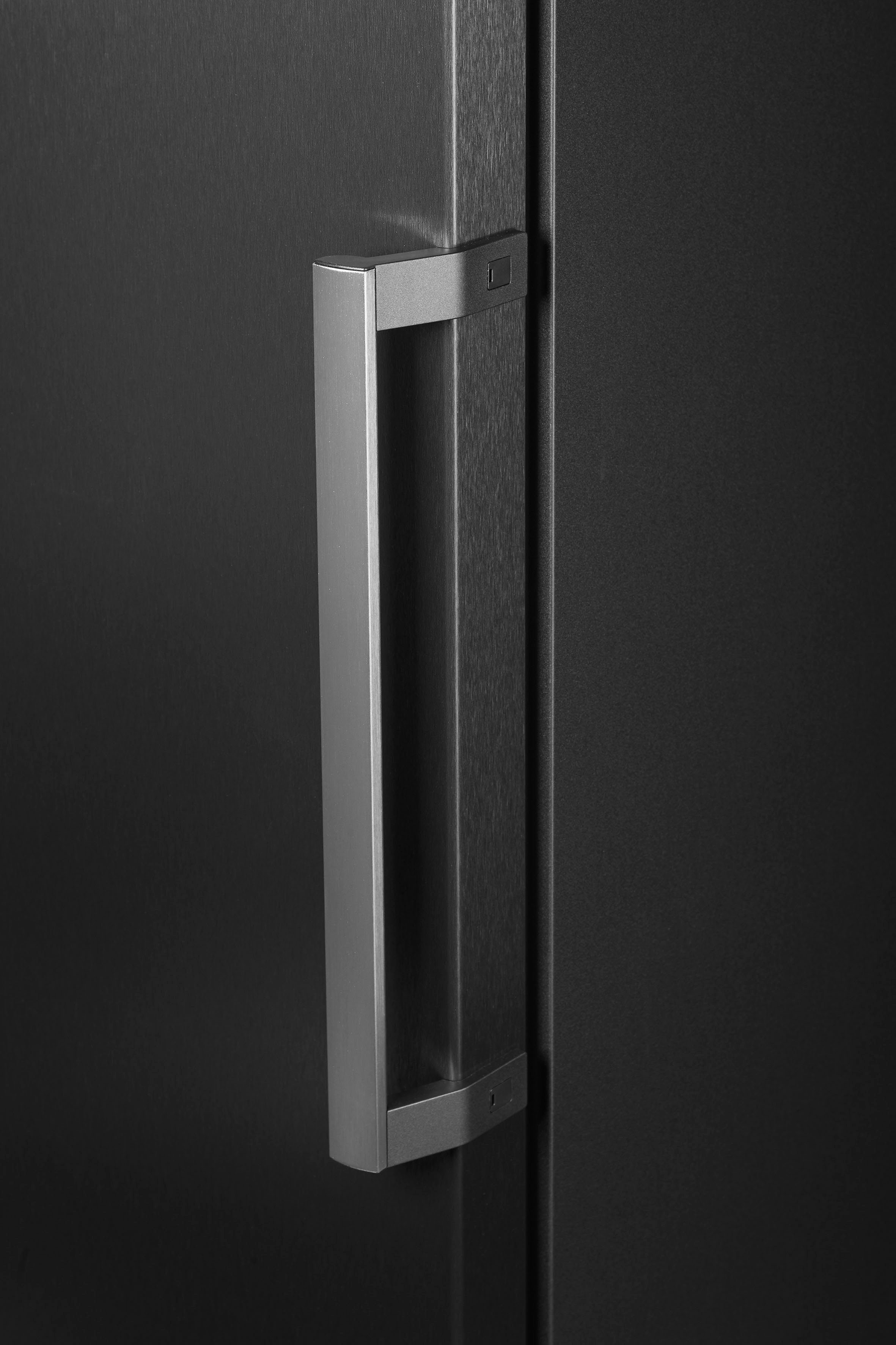 BOSCH Kühlschrank cm 186 cm KSV36VXEP, hoch, 60 breit
