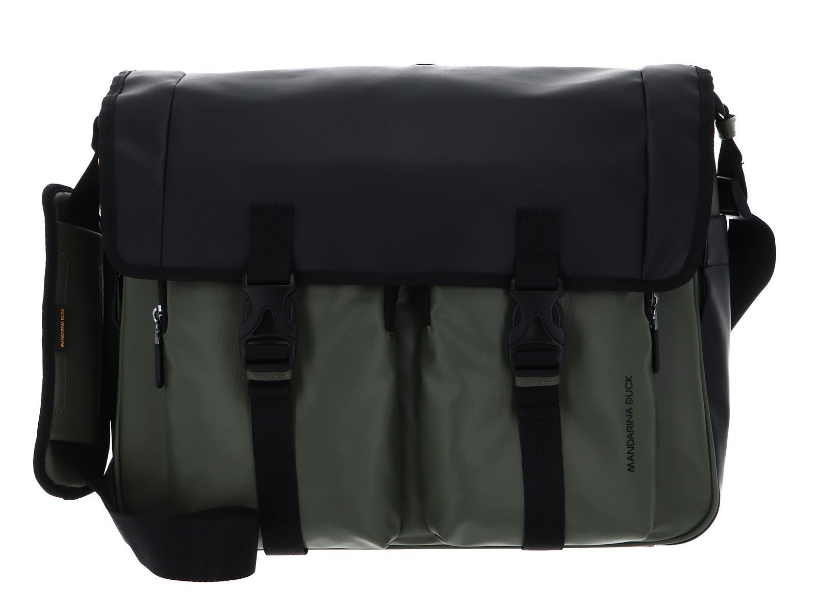 Mandarina Duck Umhängetasche Messenger Bag