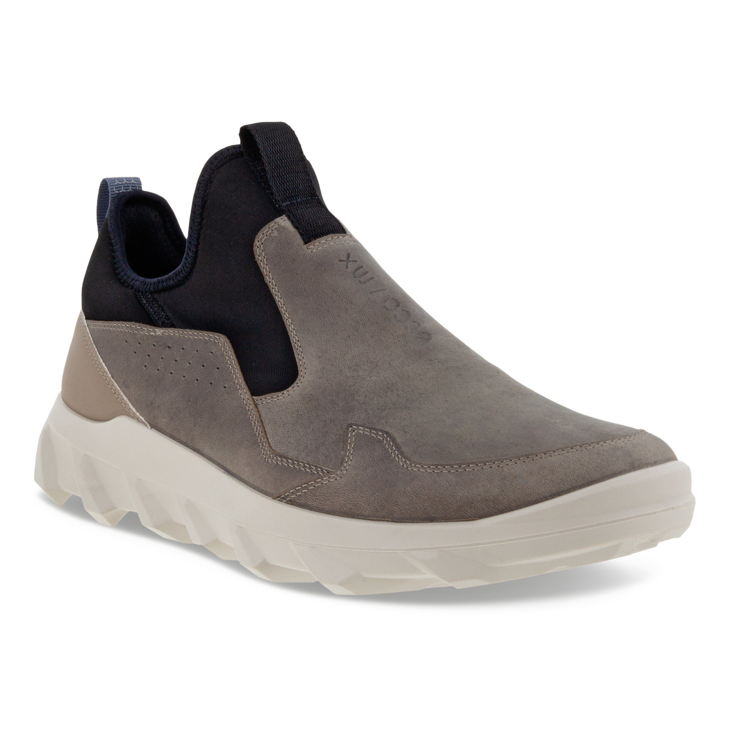 Ecco 82029402459 Slipper