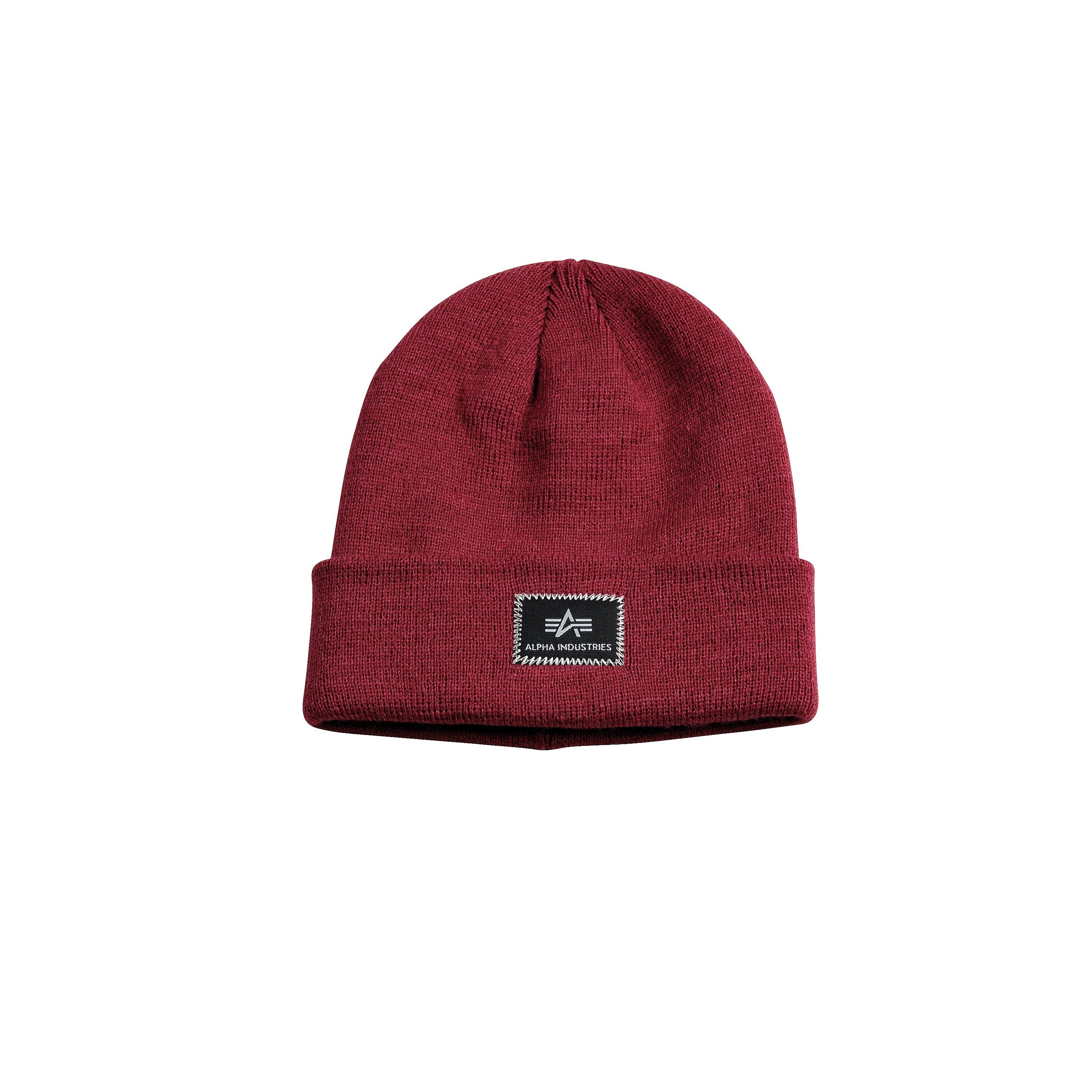 Шапка »X-Fit Beanie«