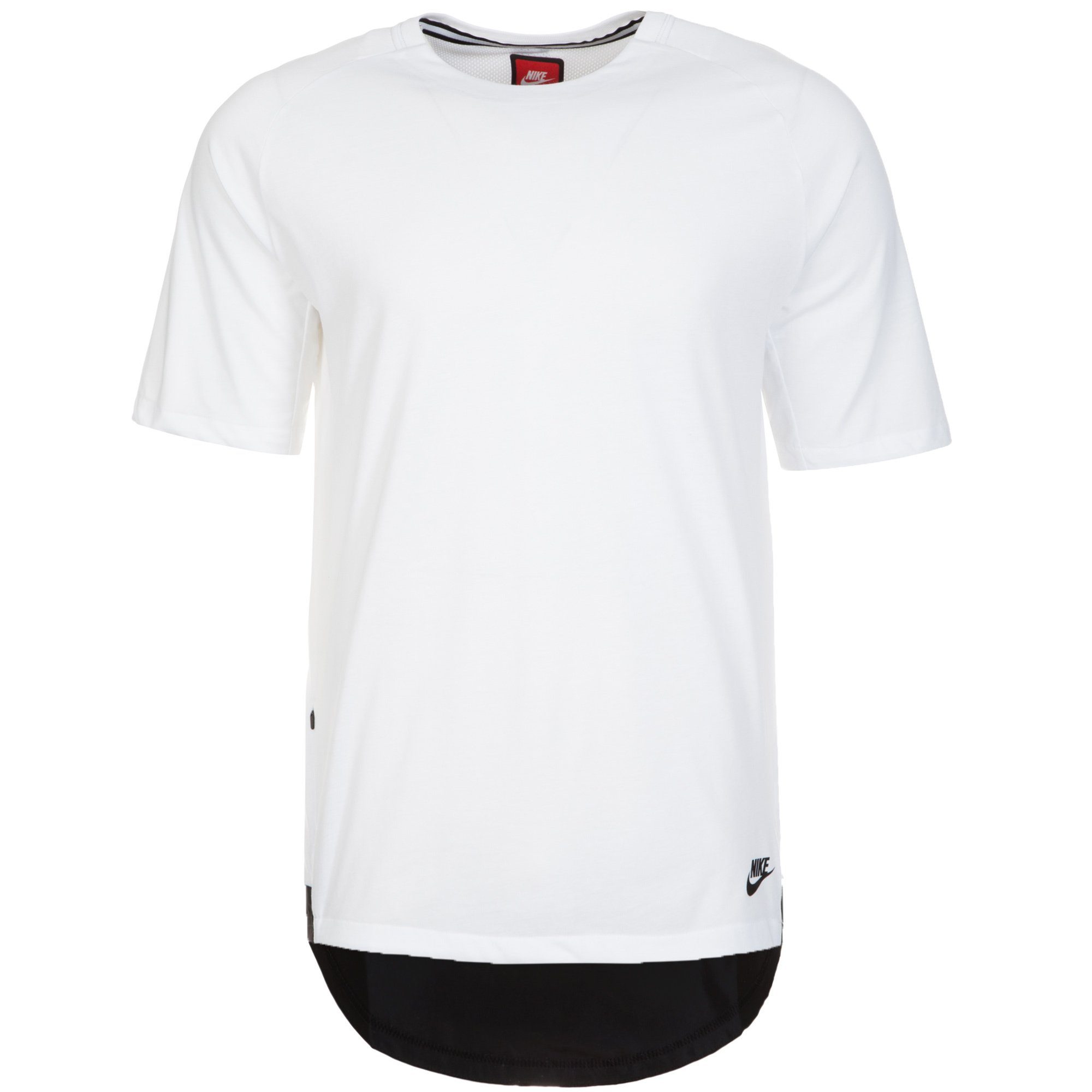 nike tee shirt herren nike tee shirt herren