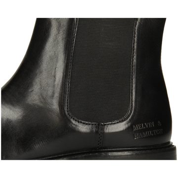 Melvin & Hamilton Regine 8 Stiefelette