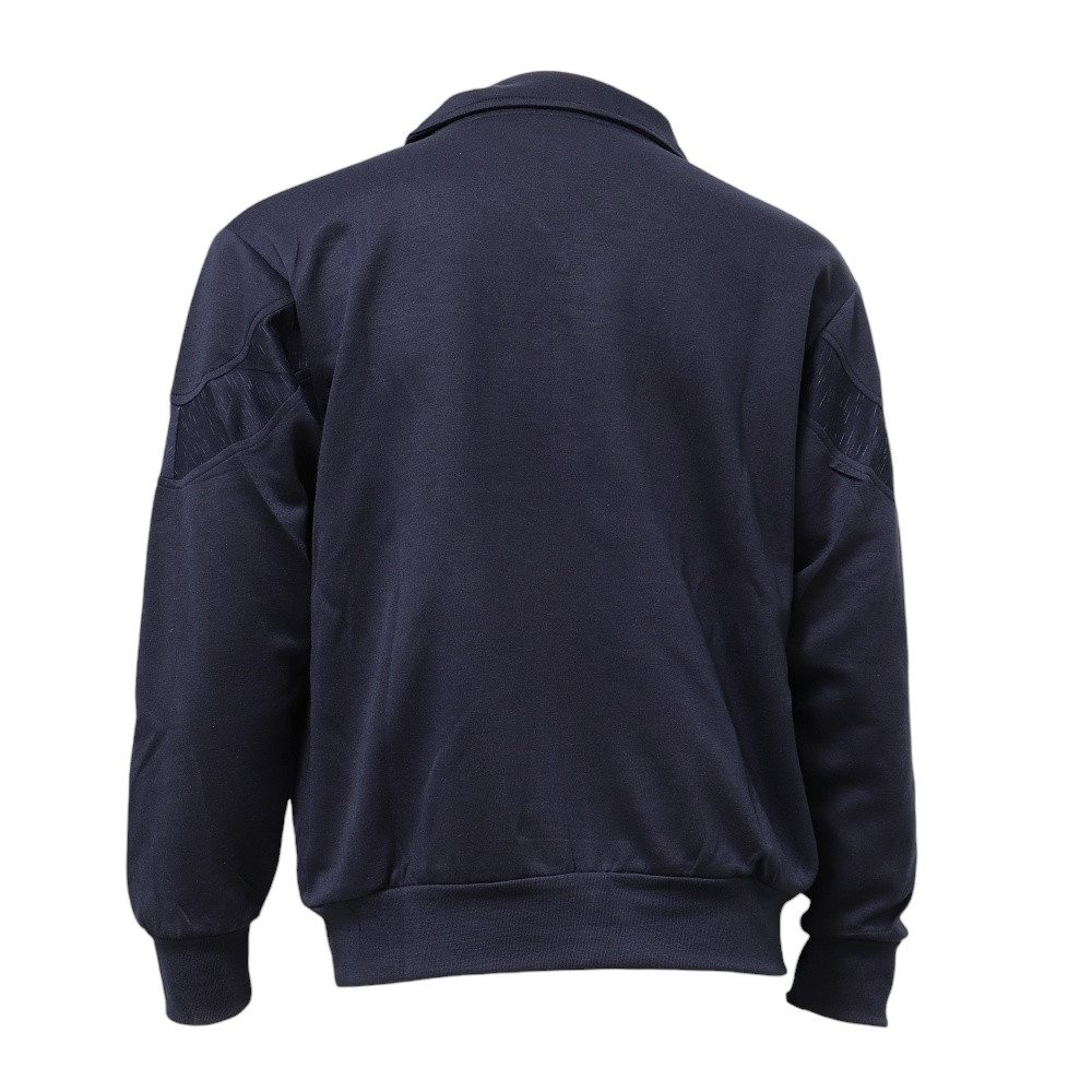 Herbold Sportswear Trainingsjacke Auch in Kurzgrößen erhältlich günstig online kaufen