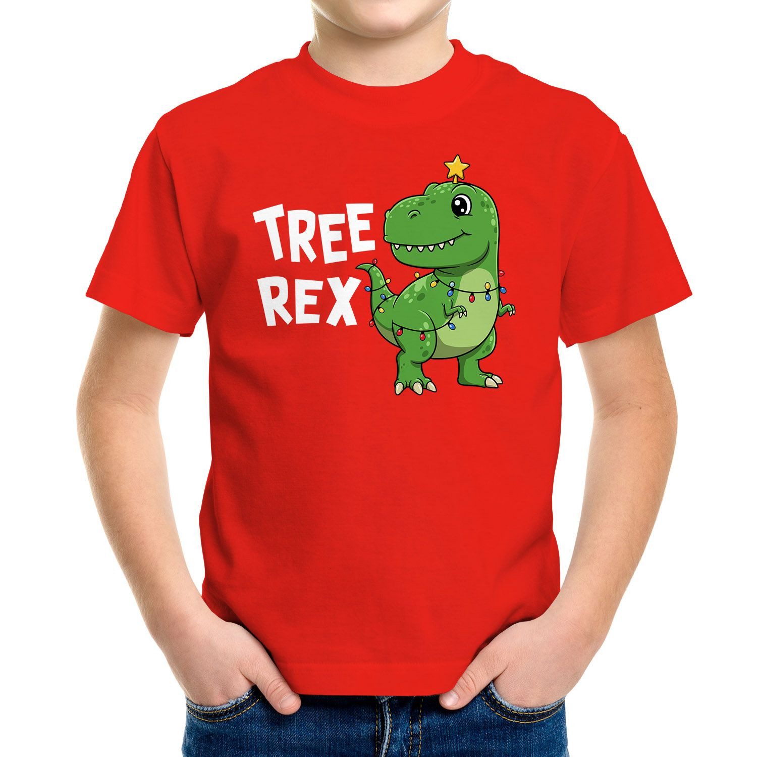 rot