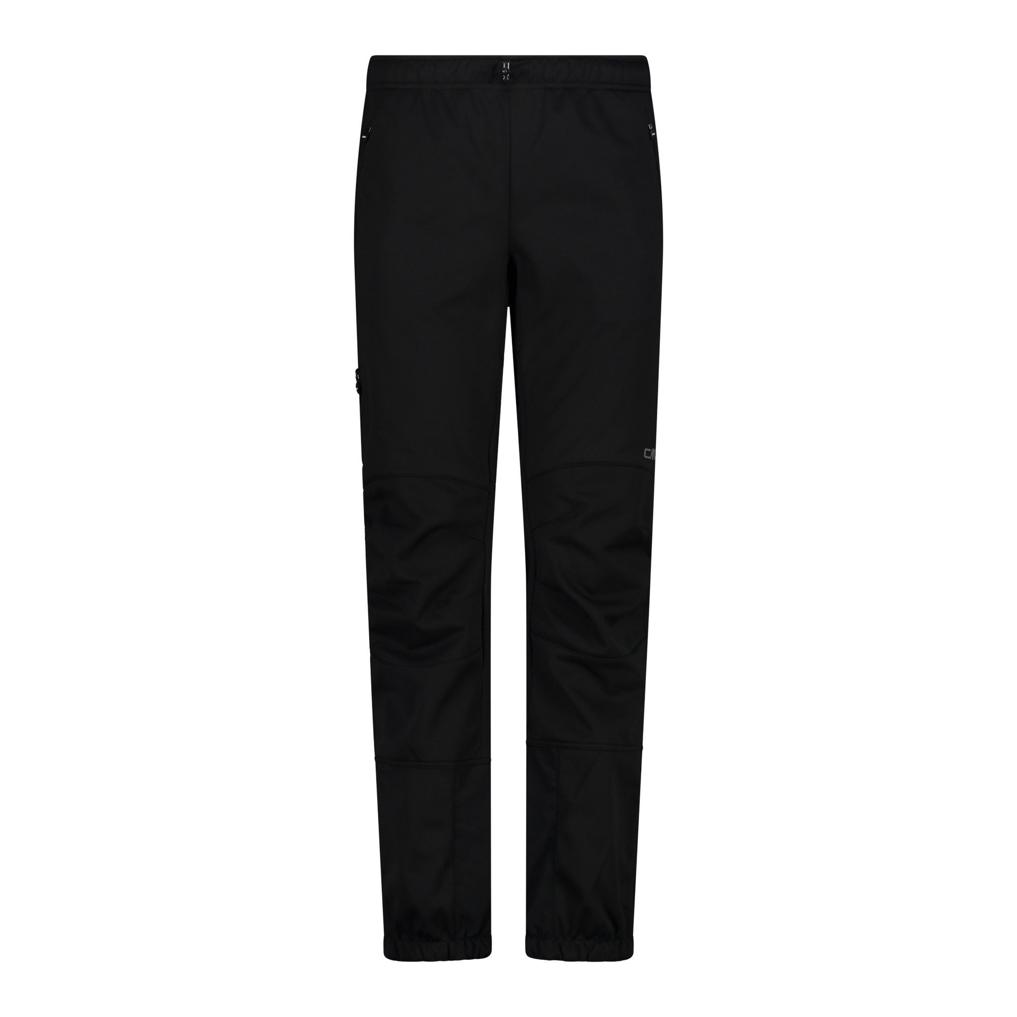 Trekkinghose CMP Damen Trekkinghose WOMAN PANT 39T1216CF