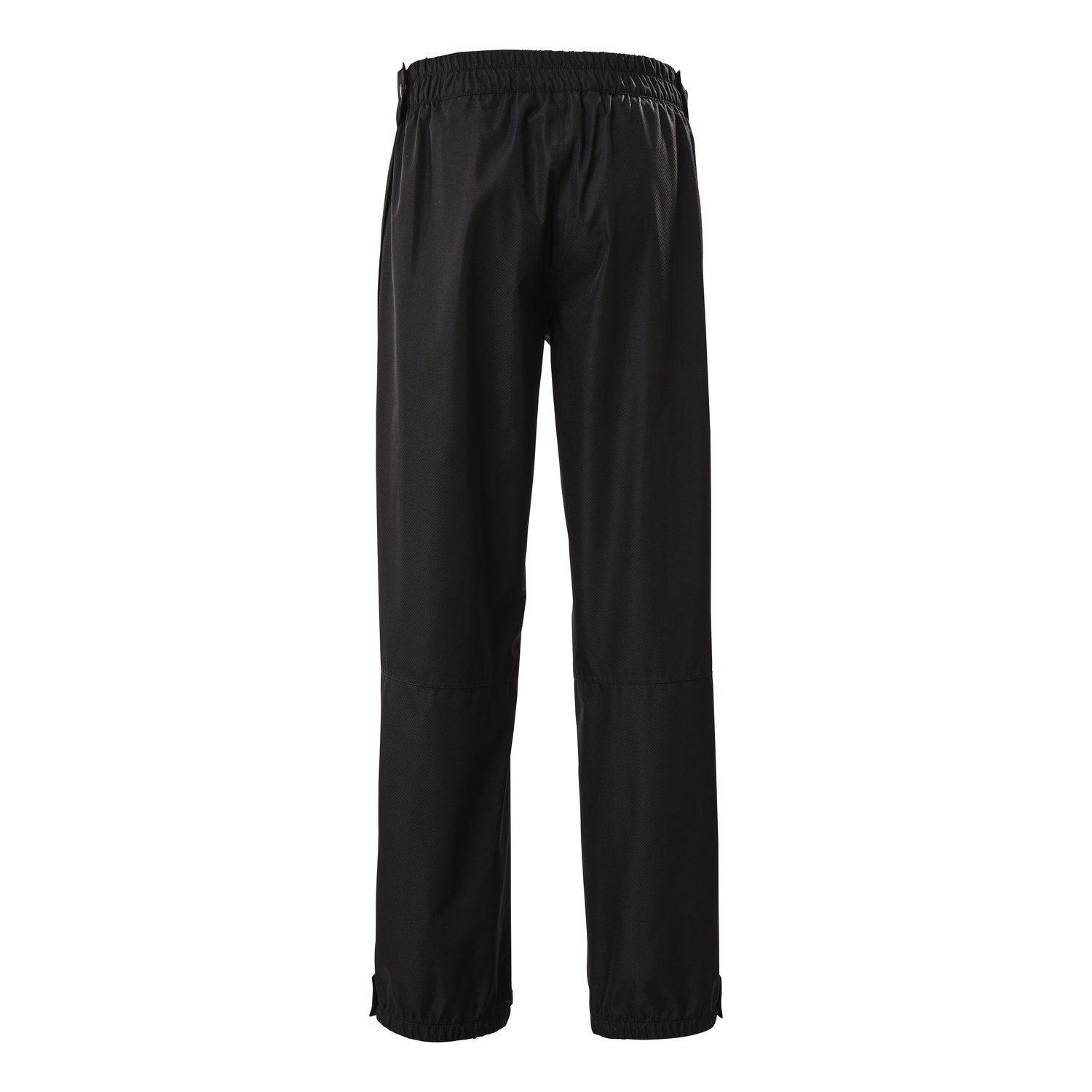 Killtec Skihose Regenhose KOS18 günstig online kaufen