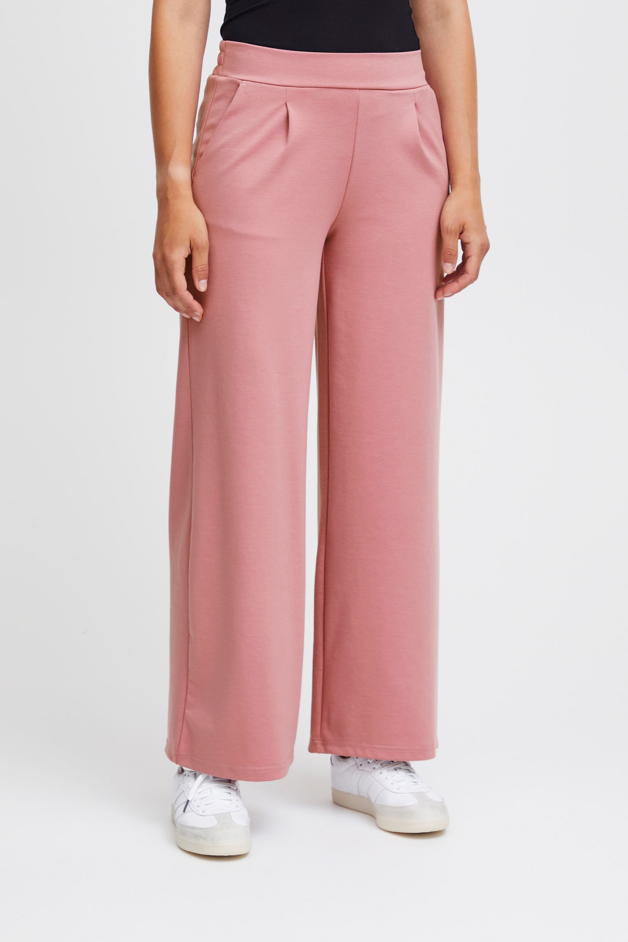 Ichi Stoffhose IHKATE günstig online kaufen