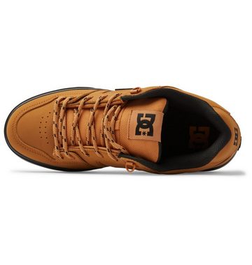 DC Shoes Pure WNT Winterboots