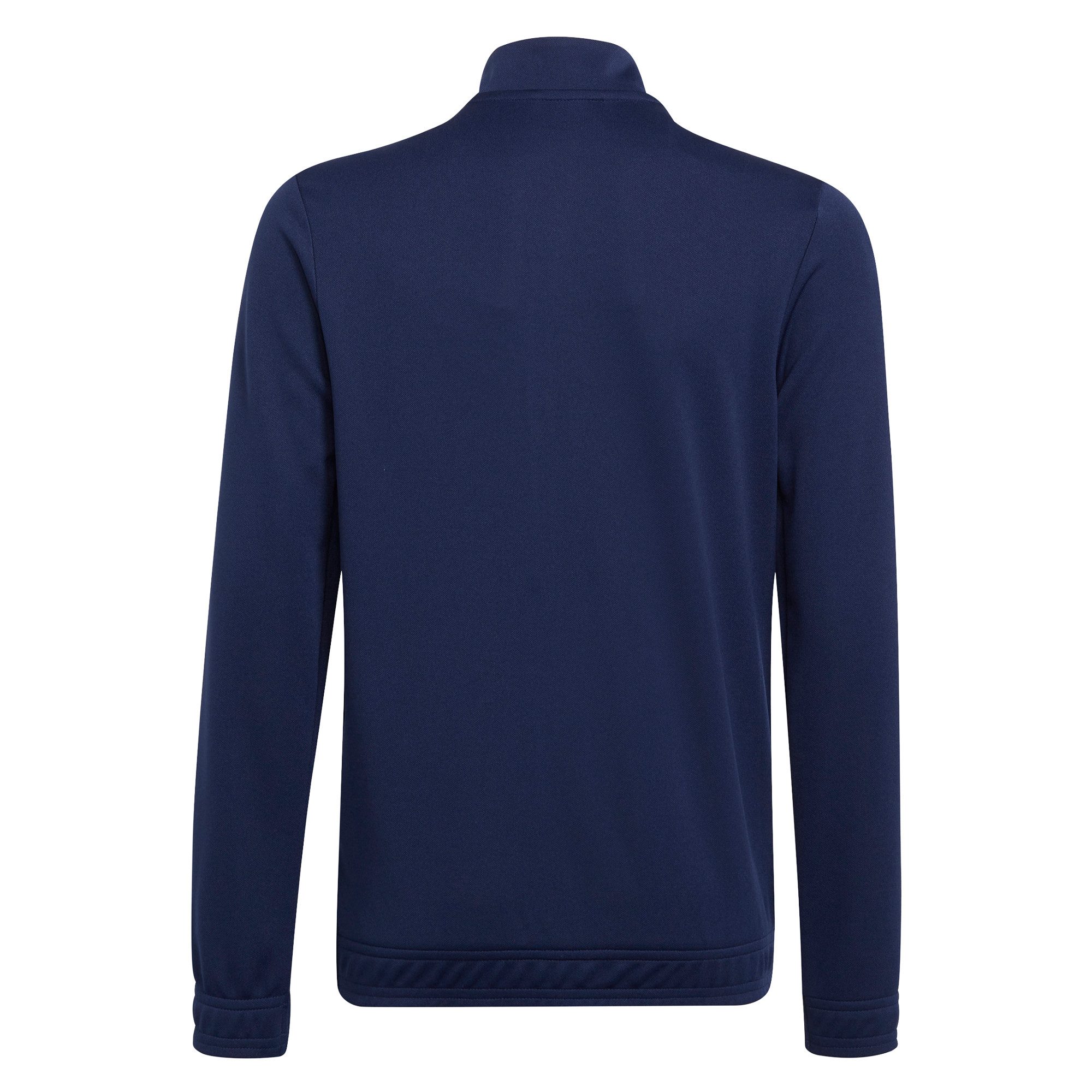 adidas Performance Trainingsjacke adidas Kinder Trainingsjacke Entrada 22 Track Jacket