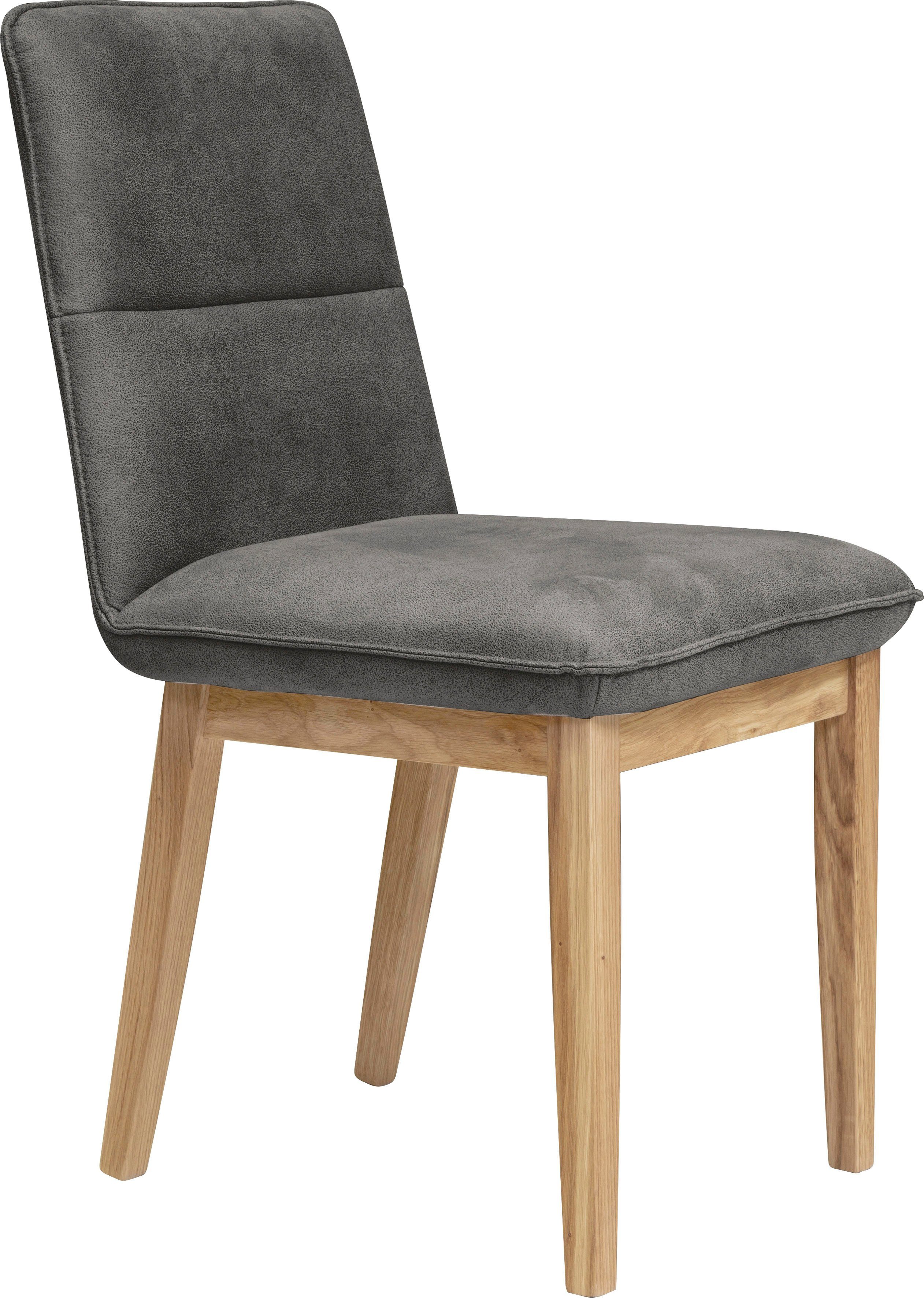 Heine Home Stühle online kaufen | OTTO