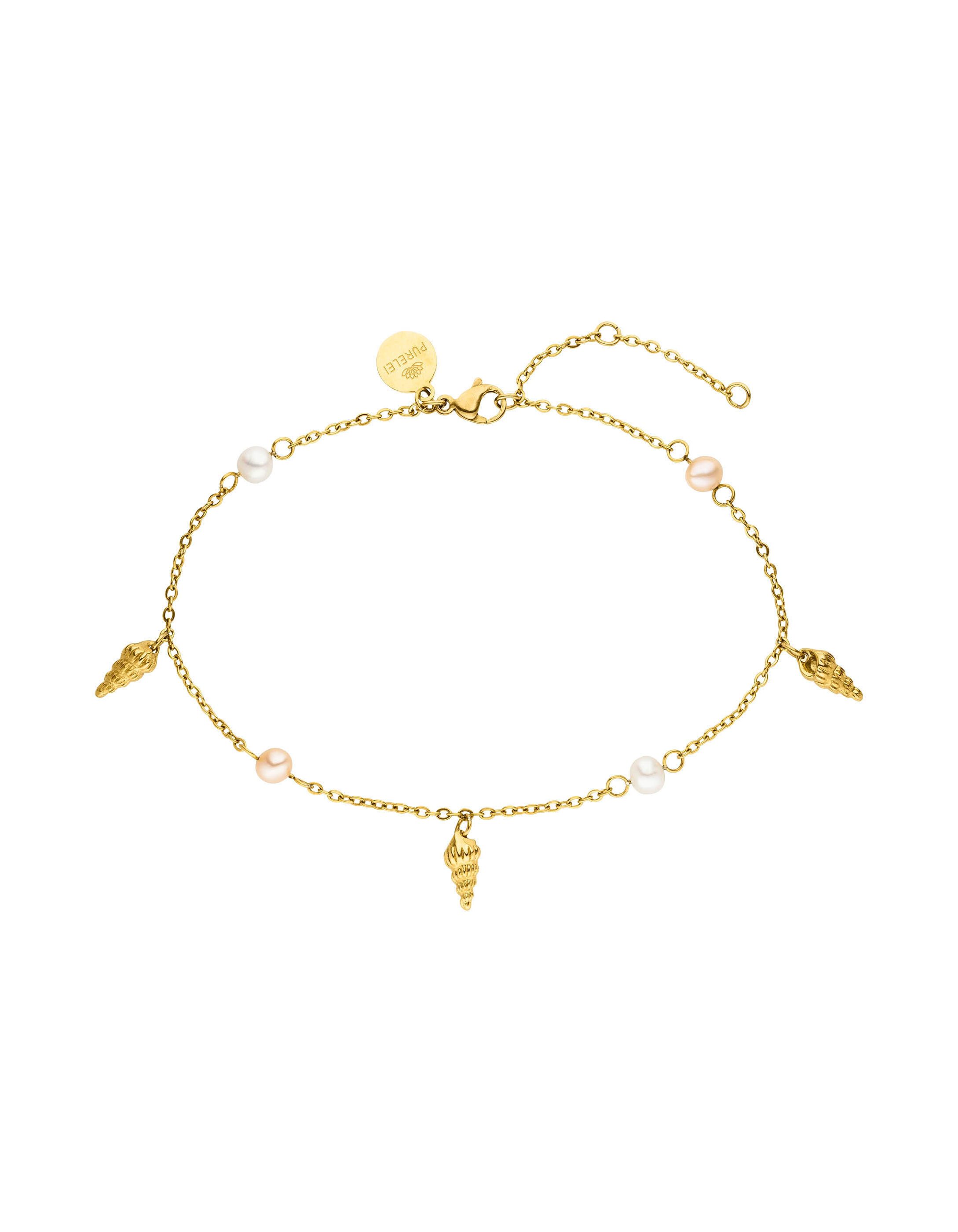 Purelei Fußkette Akala