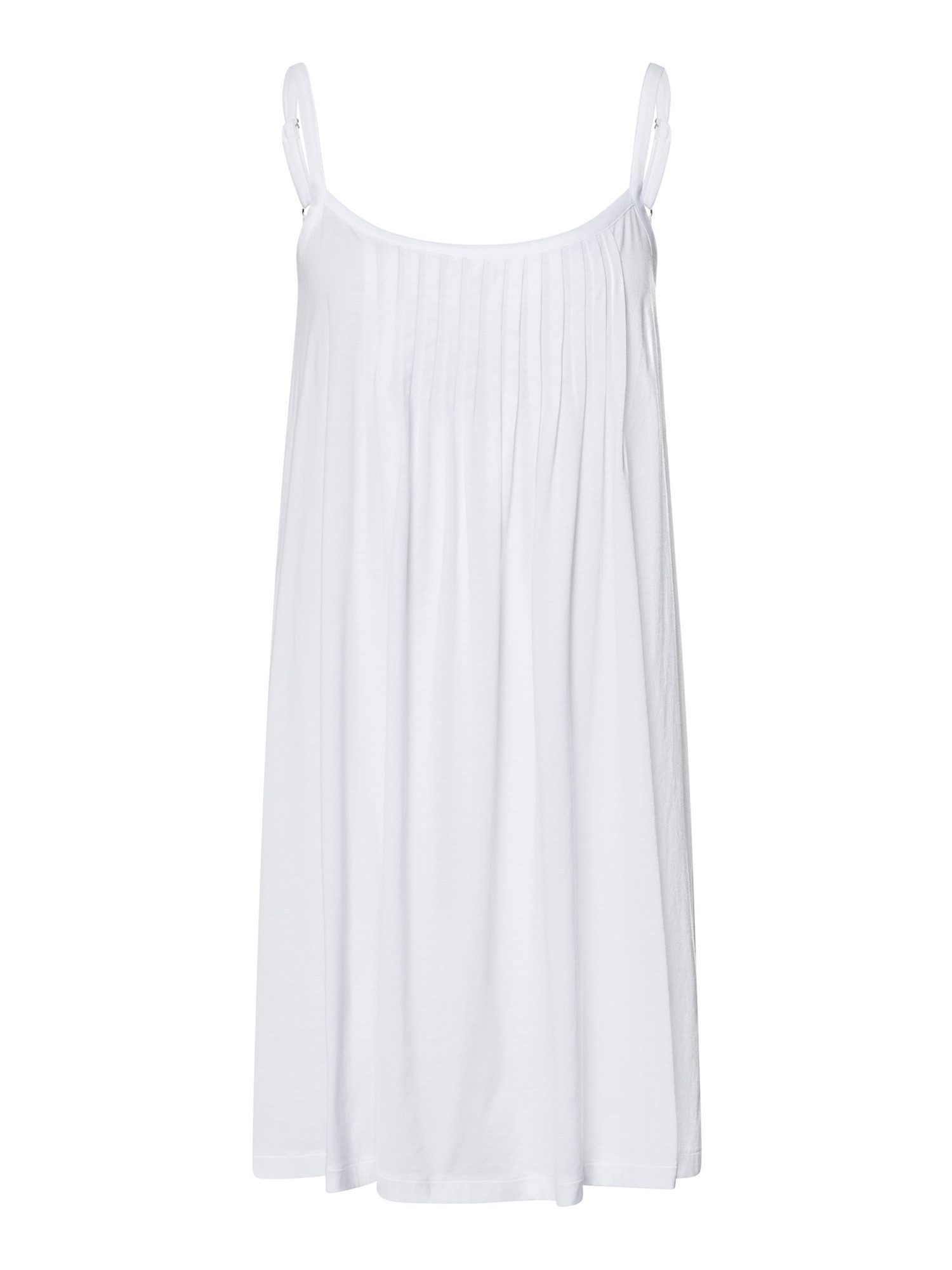 Hanro Nachthemd Juliet schlafshirt schlafmode Pyjama günstig online kaufen