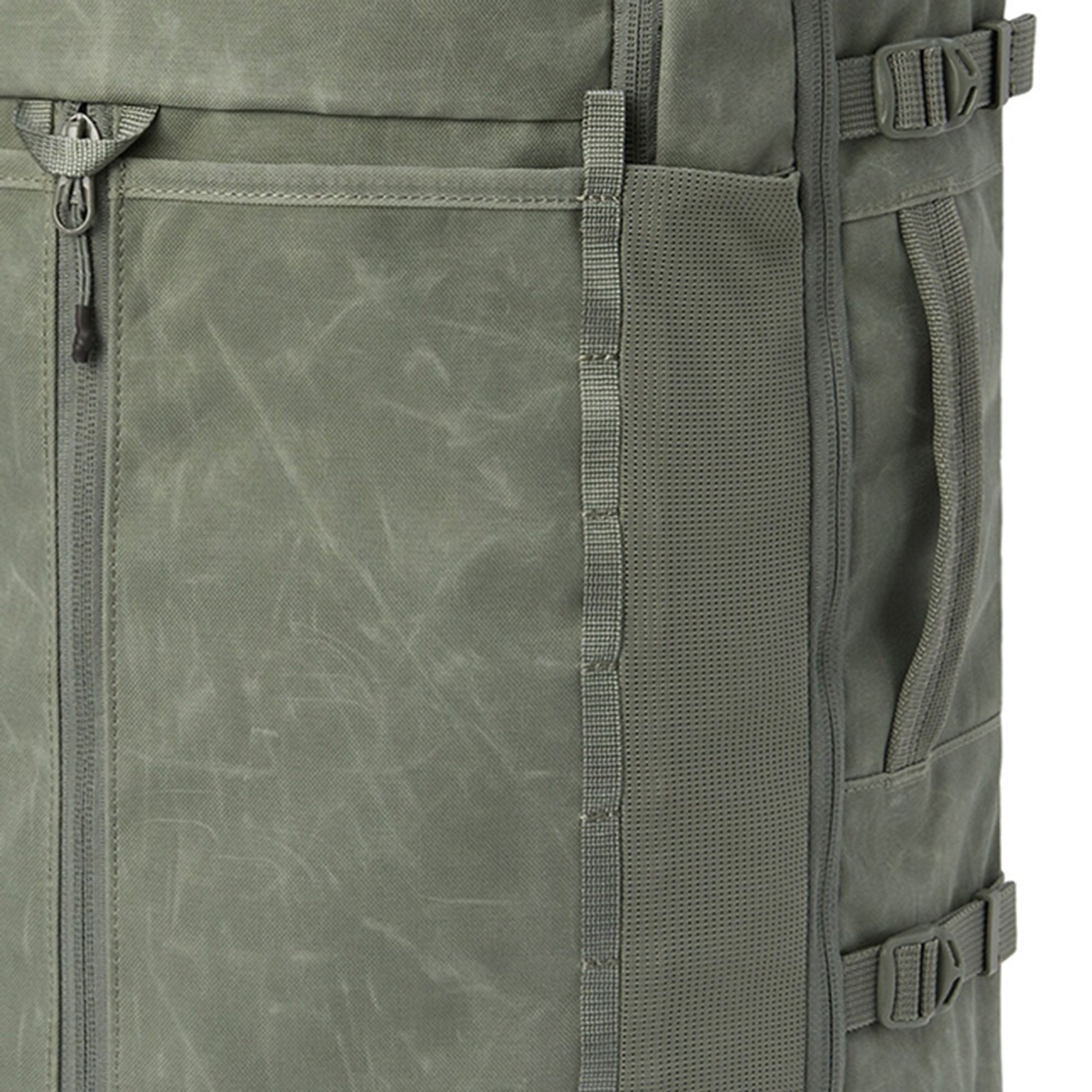 Dakine Daypack Split, Nylon