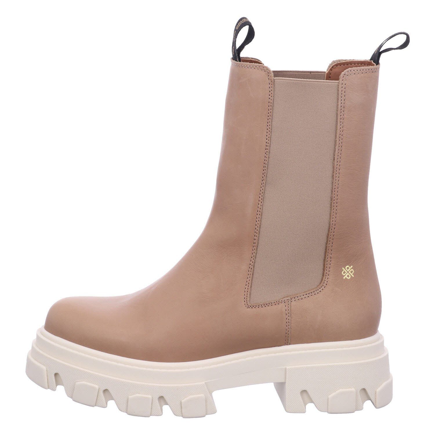 The original of Copenhagen The Ines Chelseaboots (2-tlg)