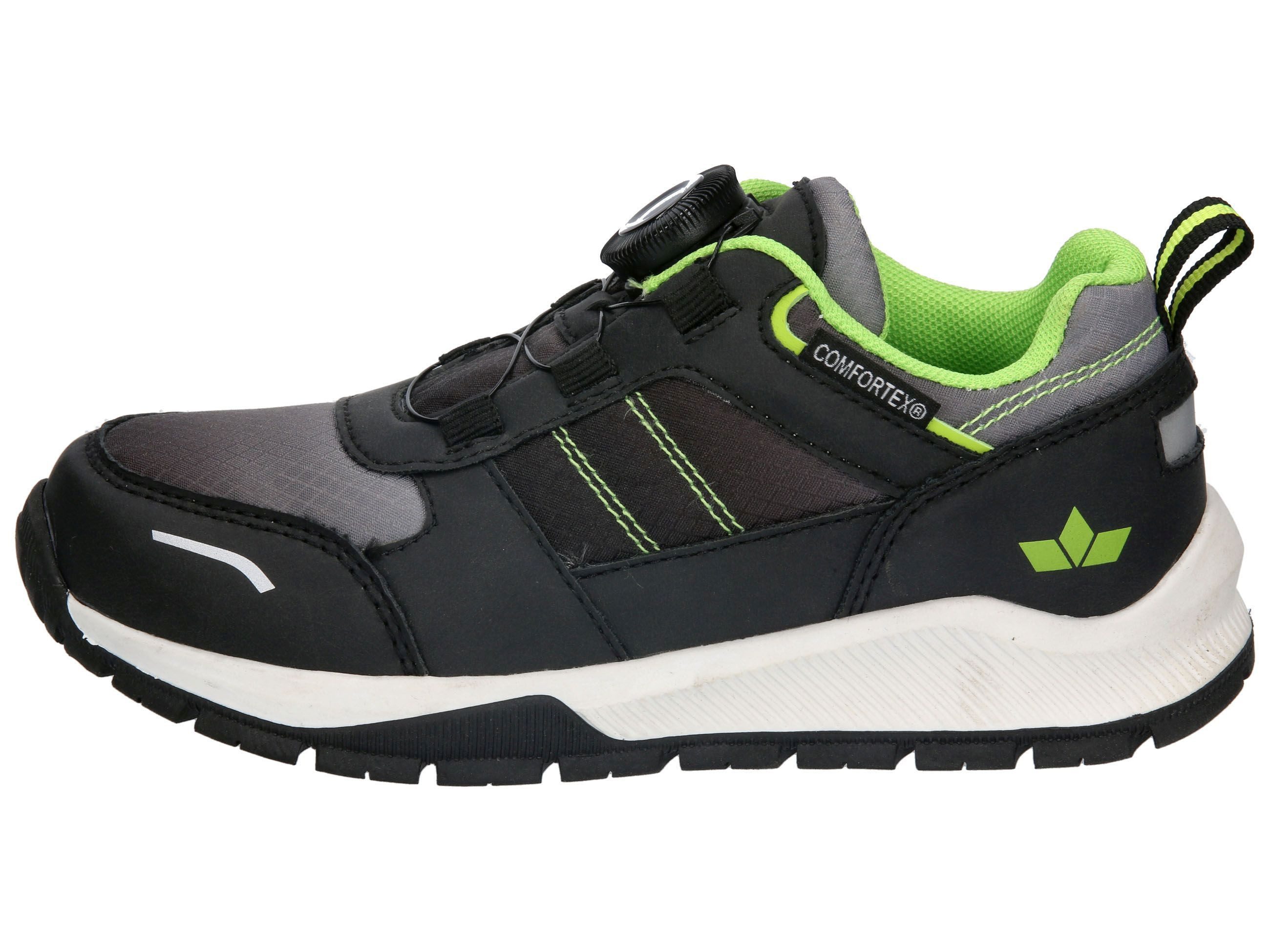 Lico Outdoorschuh Akima Outdoorschuh