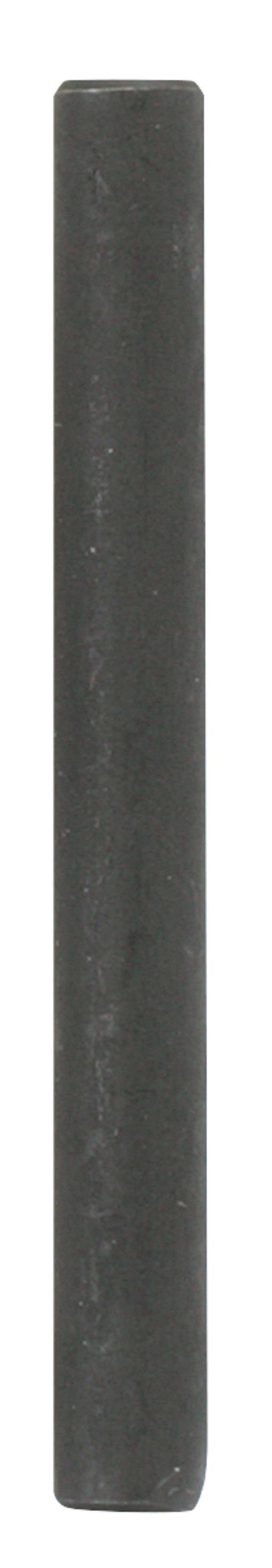 KS Tools Stecknuss KS Tools 515.1404 1/4'' Verbindungsstift, für Stecknuss 5,5-17mm. € 2,14