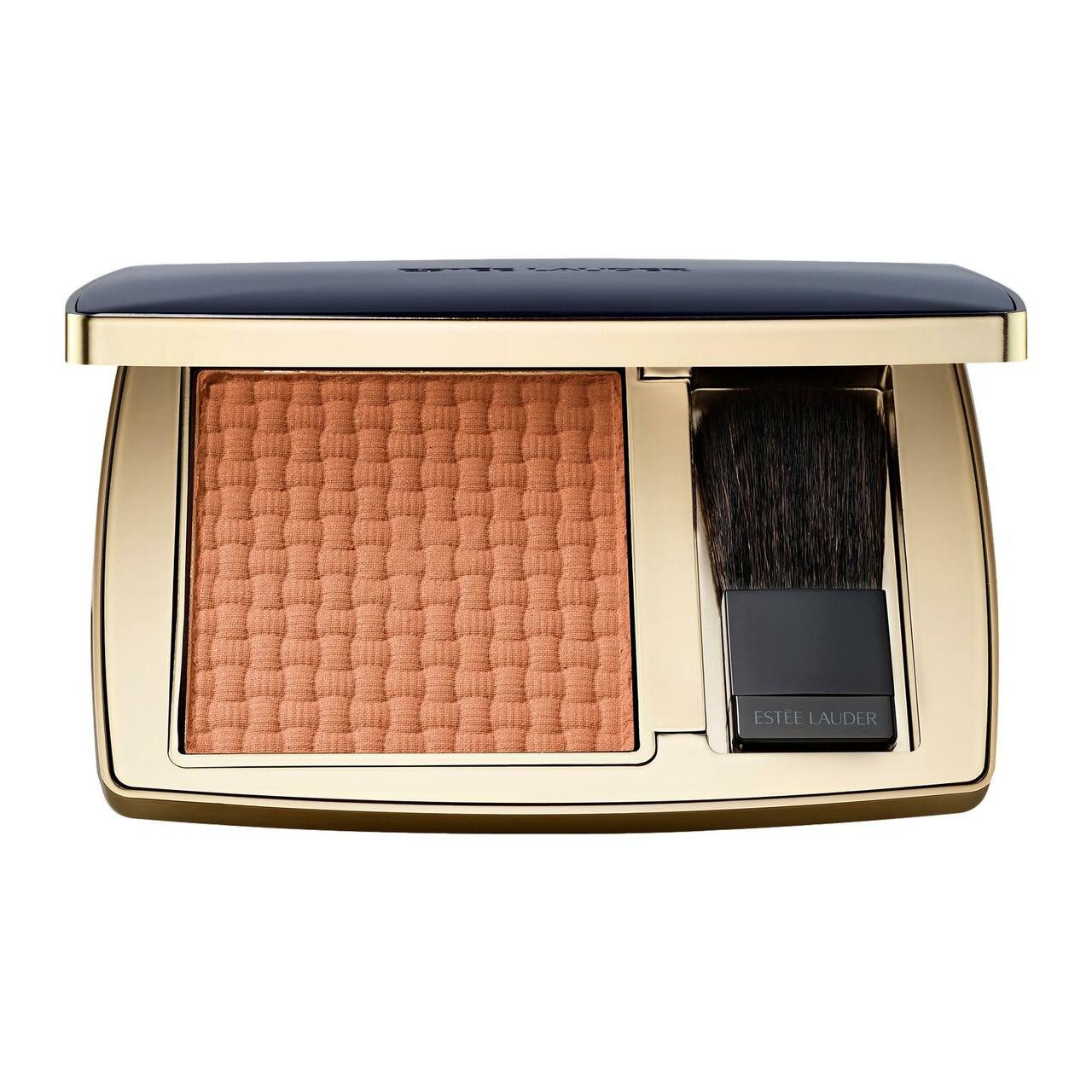 ESTÉE LAUDER Rouge Pure Color Envy Sculpting Blush