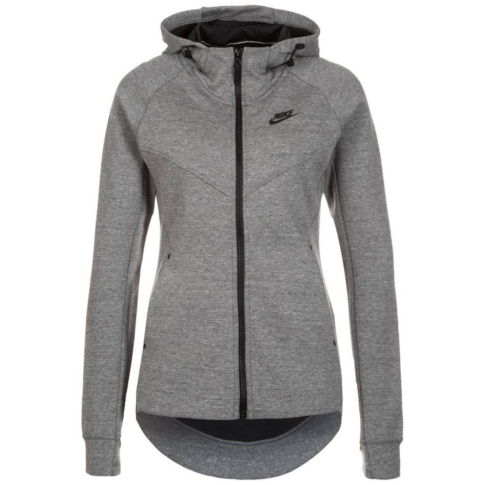 Kapuzenjacke Kaufen Regatta Damen Kapuzenjacke