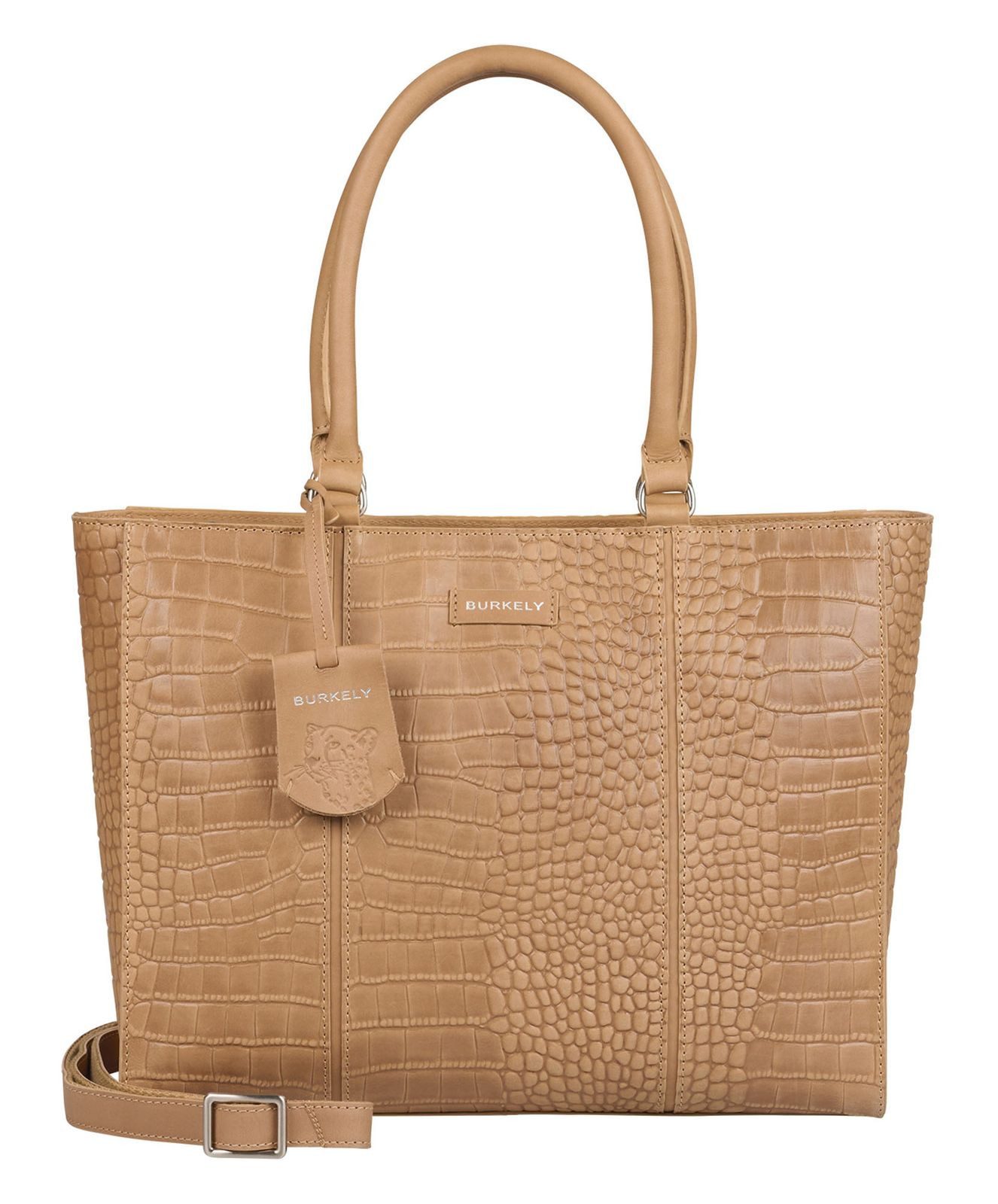 Businesstasche Workbag