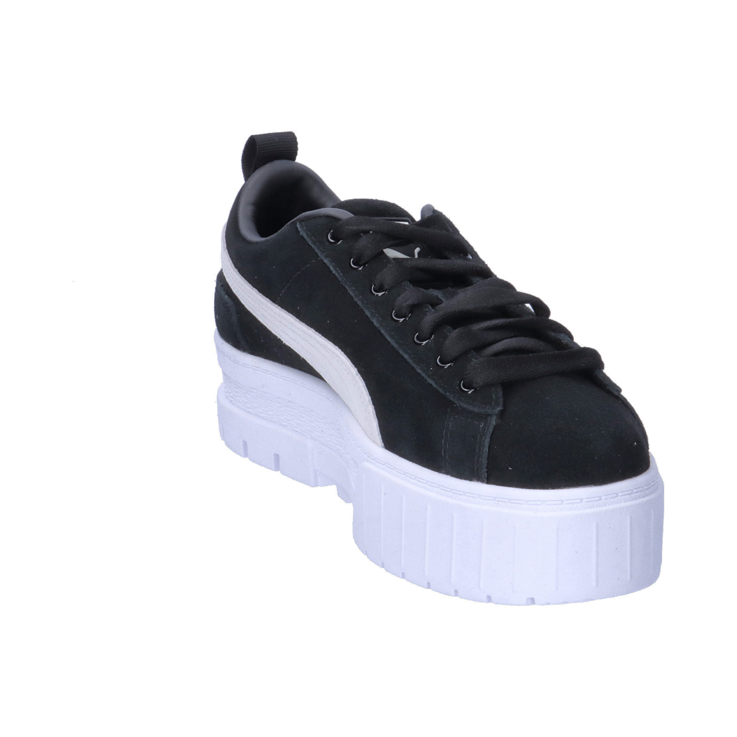 PUMA Puma Damen Sneaker Mayze Wn's günstig online kaufen
