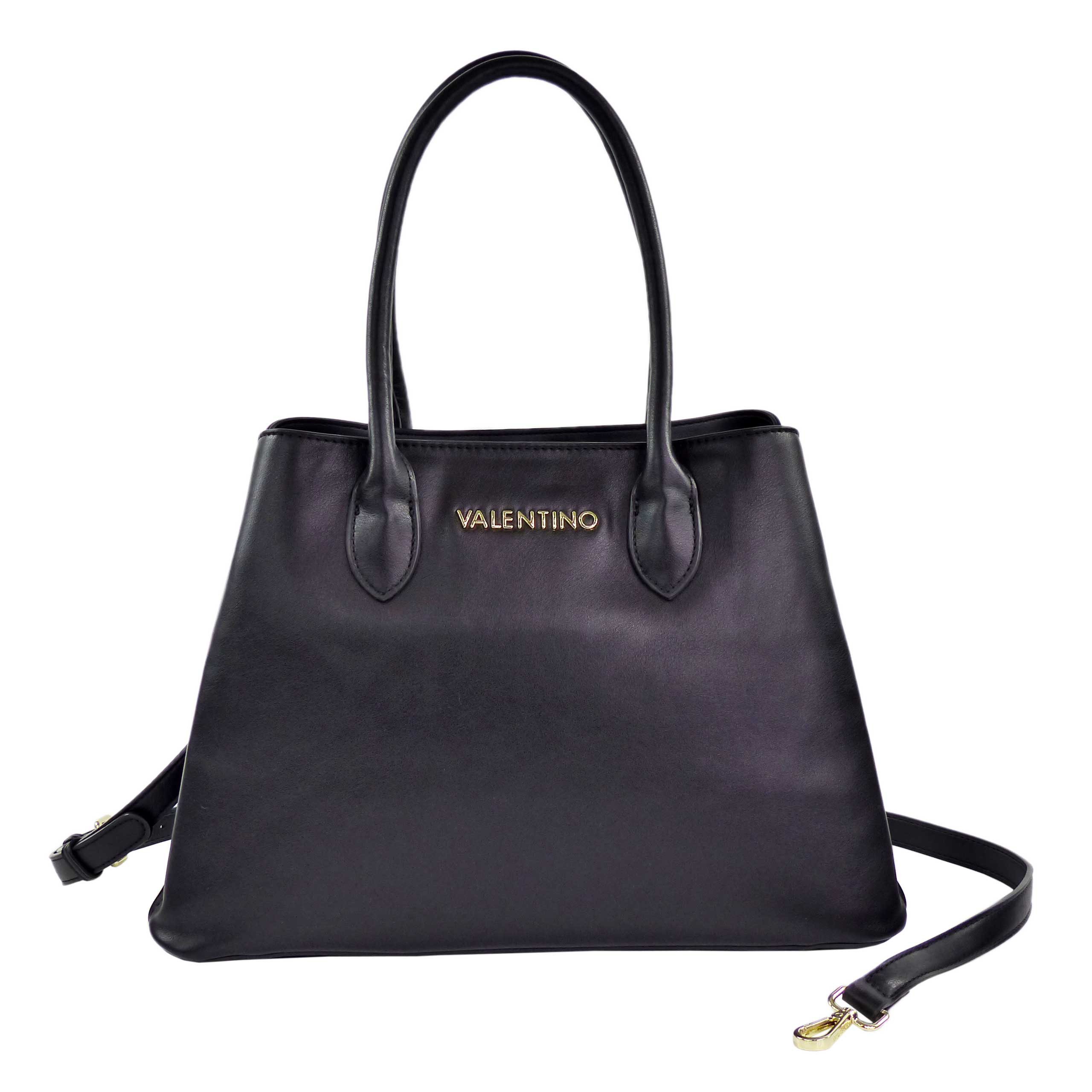 VALENTINO BAGS Handtasche Sunshine Re VBS8ZV04