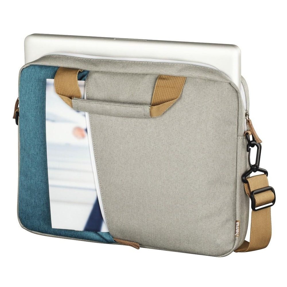Hama Laptoptasche
