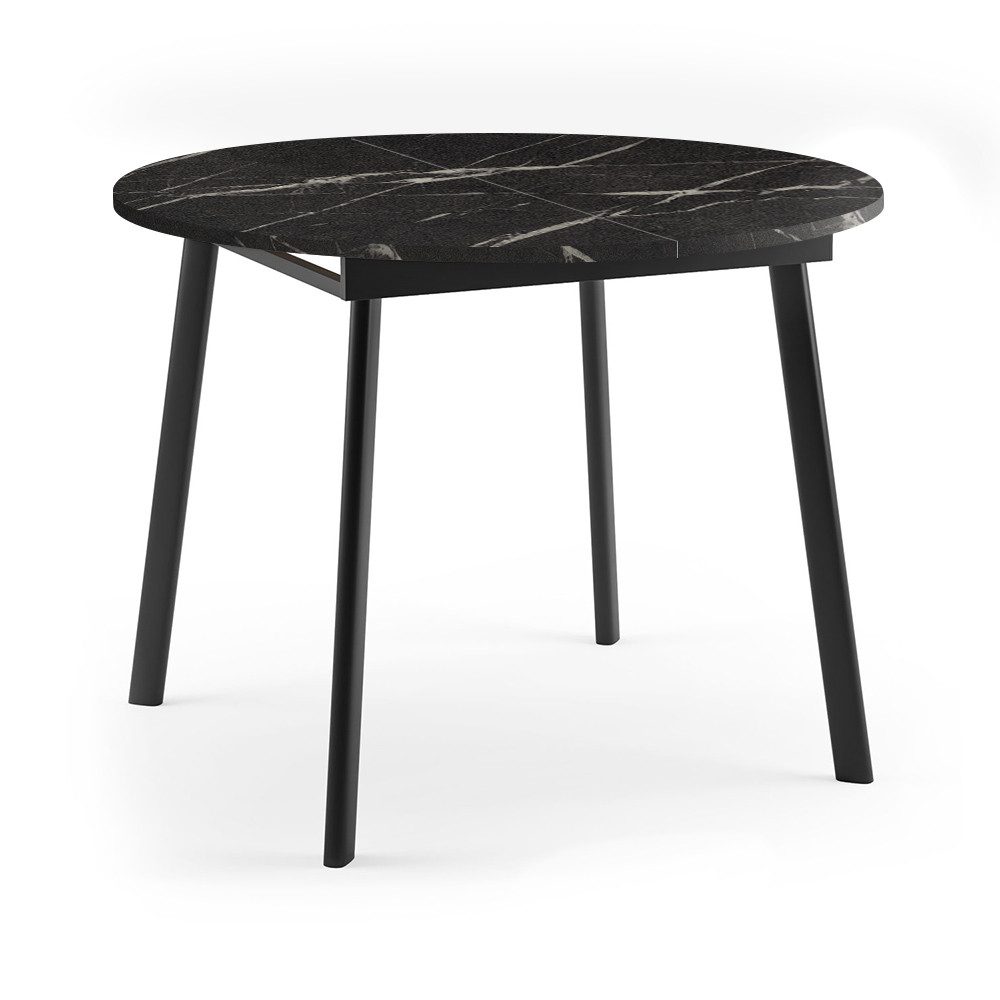 Feldmann-Wohnen Esstisch Torsen (Torsen, 1-St., Esstisch), günstig online kaufen