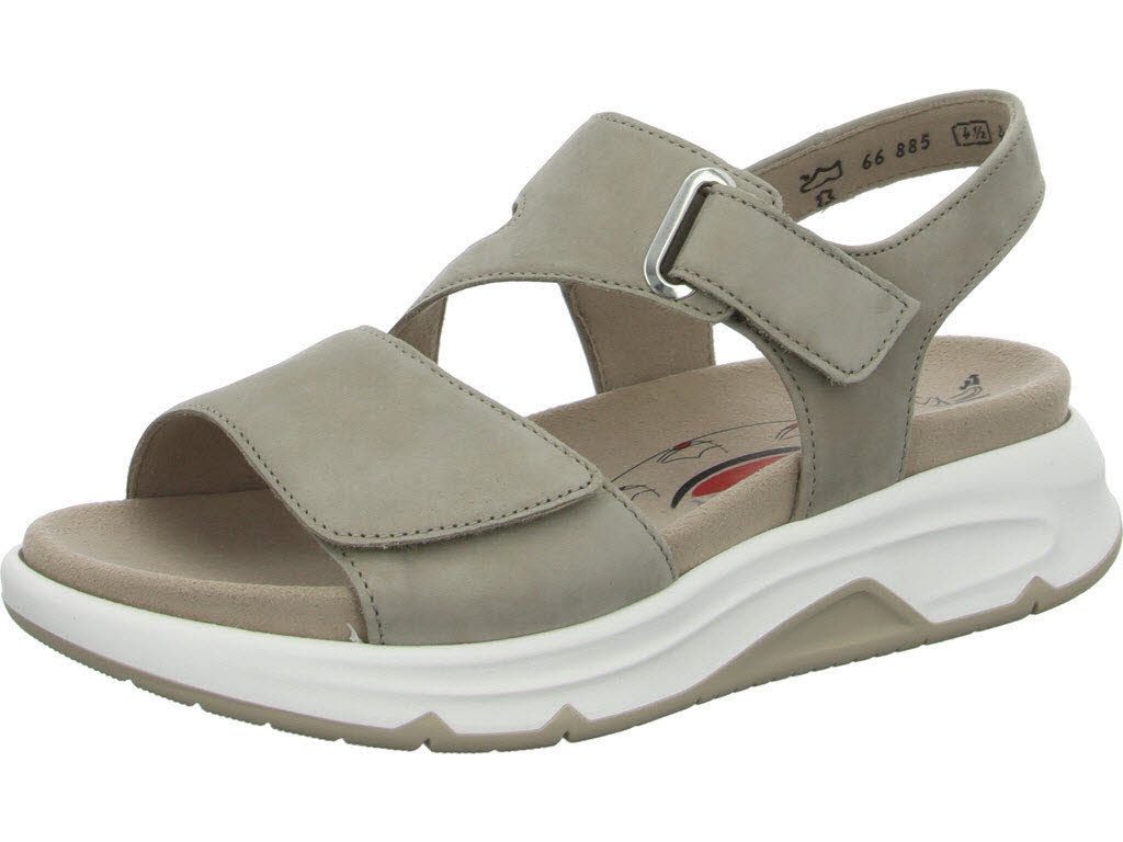Gabor Rollingsoft 66.885 Sandale