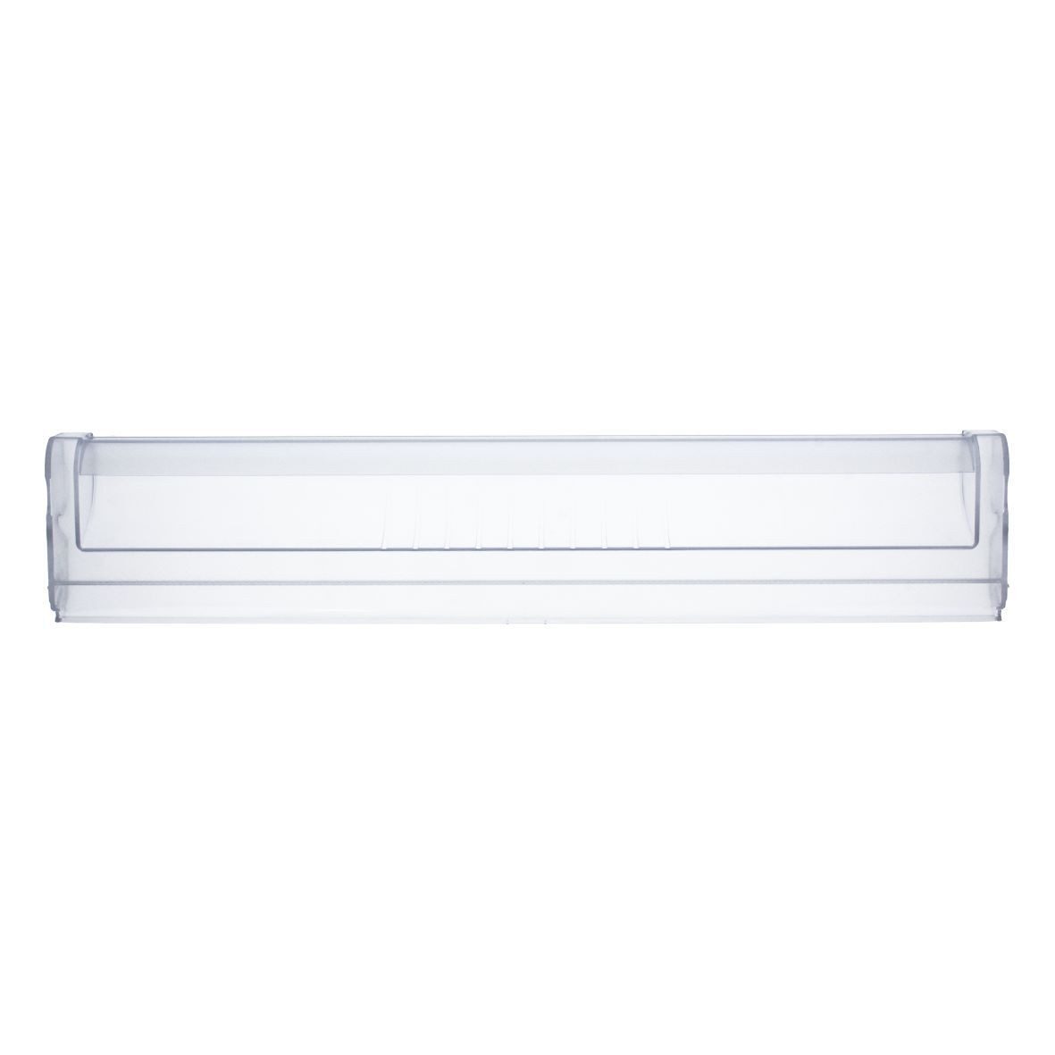 easyPART Montagezubehör Kühlschrank wie BOSCH 00448026 Gefrierfachklappe SIEMENS