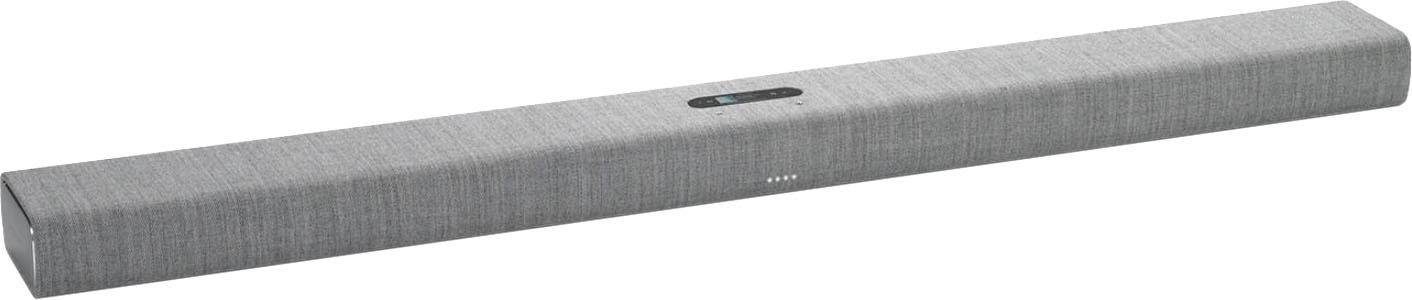 Harman/Kardon Citation Bar Lautsprecher (Bluetooth, WLAN, 150 W)