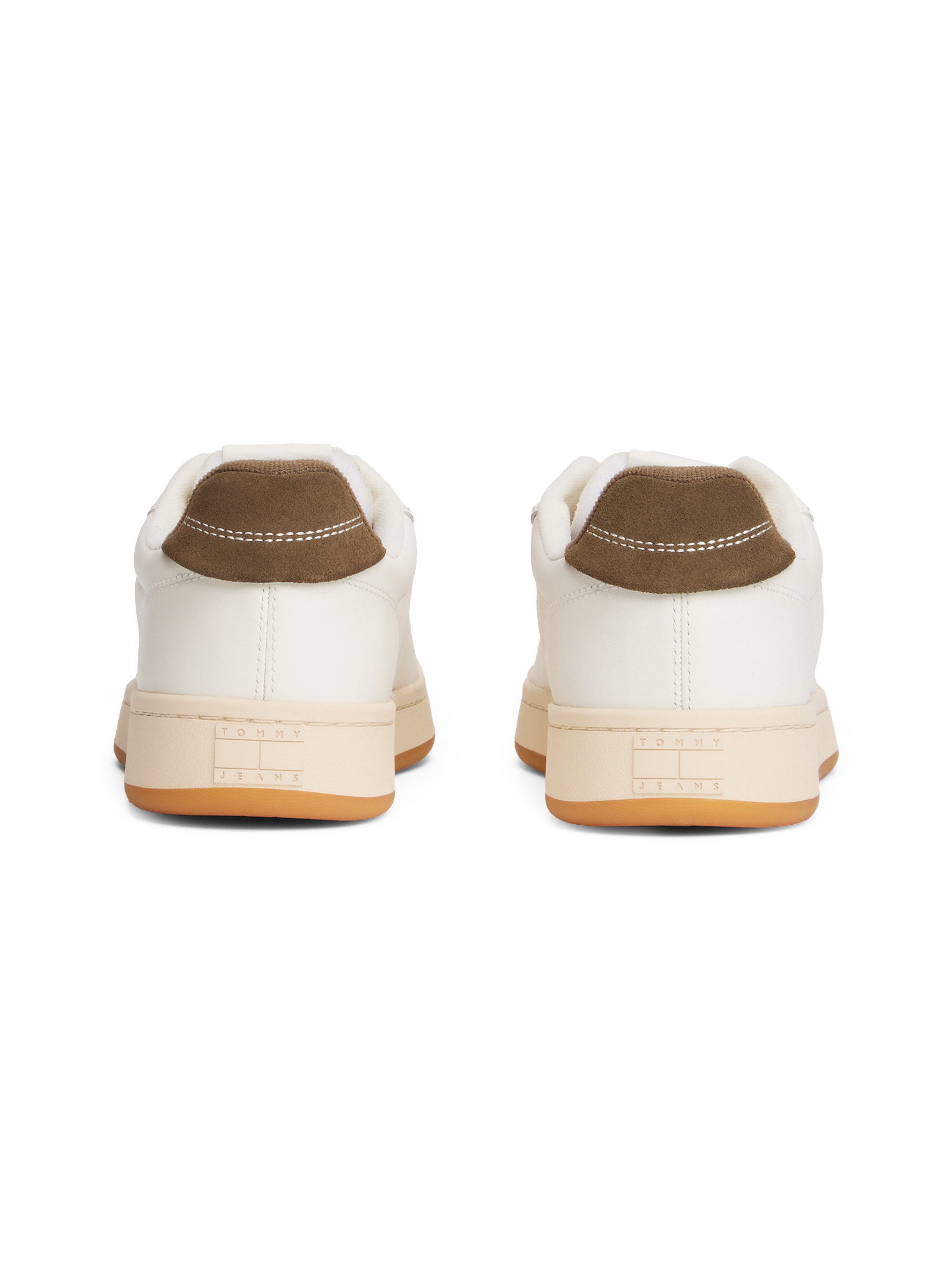 Tommy Jeans ARCHIVE' 98 Plateausneaker Freizeitschuh, Halbschuh, Schnürer m günstig online kaufen