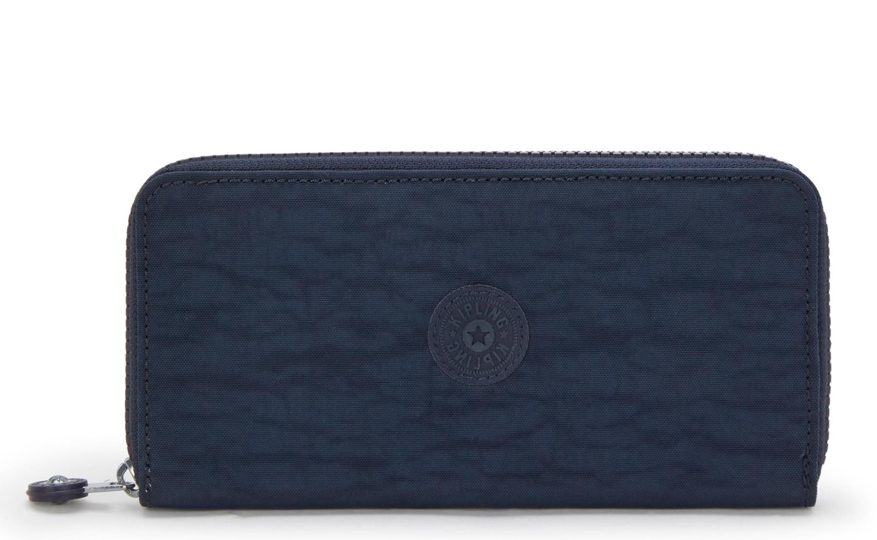 KIPLING Geldbörse Money World großes Portemonnaie günstig online kaufen