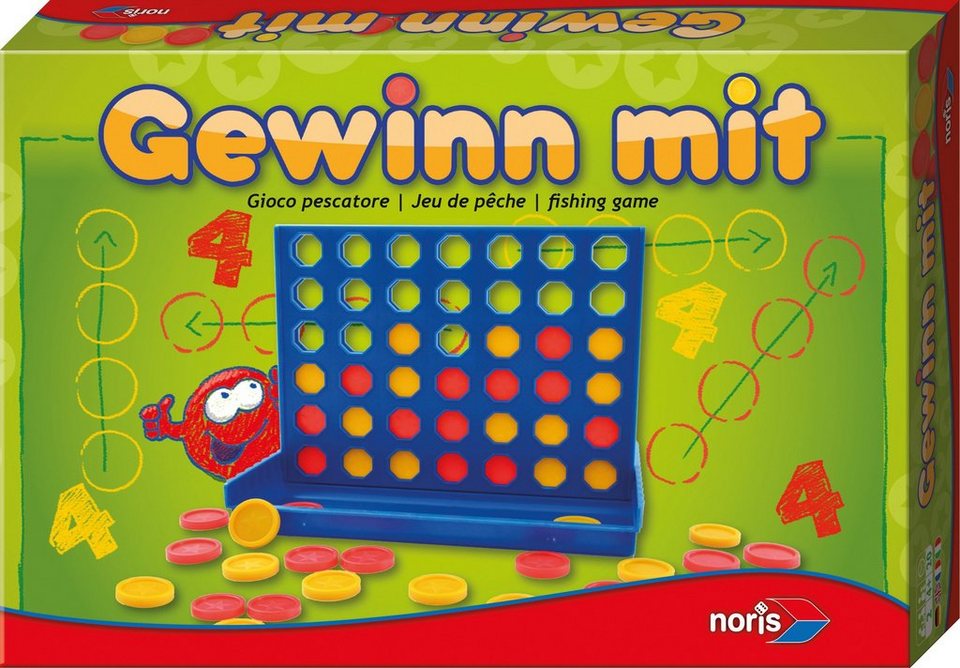 Spiel Mit Z Spiel Mit Z