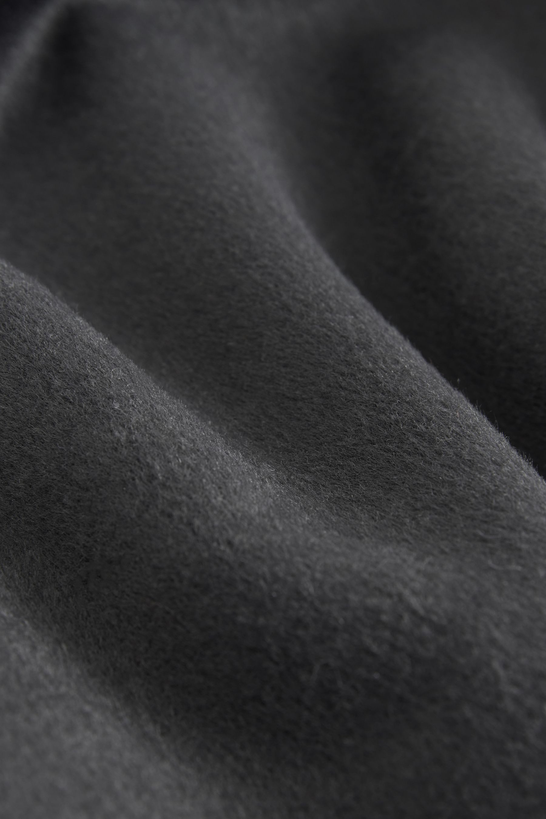Next Poncho Cape mit Wickelfront (1-St)