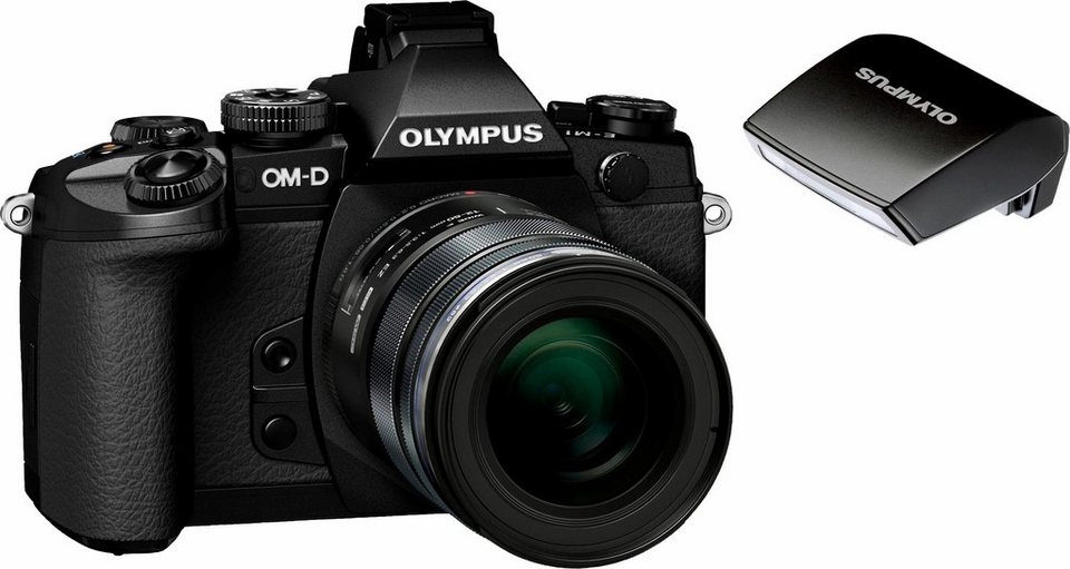 olympus om d e m1 system kamera m zuiko digital ed 12 50 olympus om d e m1 system kamera m zuiko digital ed 12 50