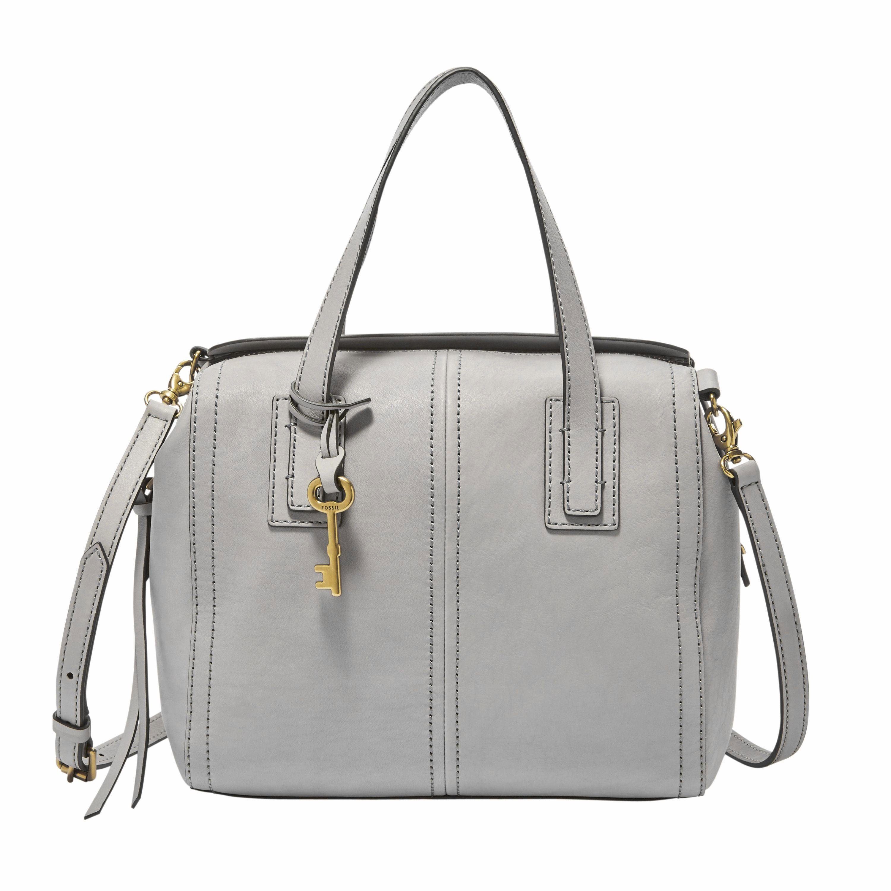 Taschen online kaufen » Neue Kollektion & Trends | OTTO