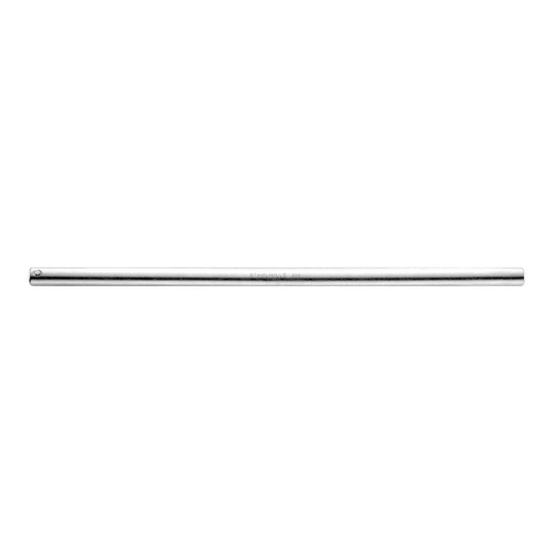 Stahlwille Ratsche Stahlwille 3/4" (20mm) Handgriff L.510mm