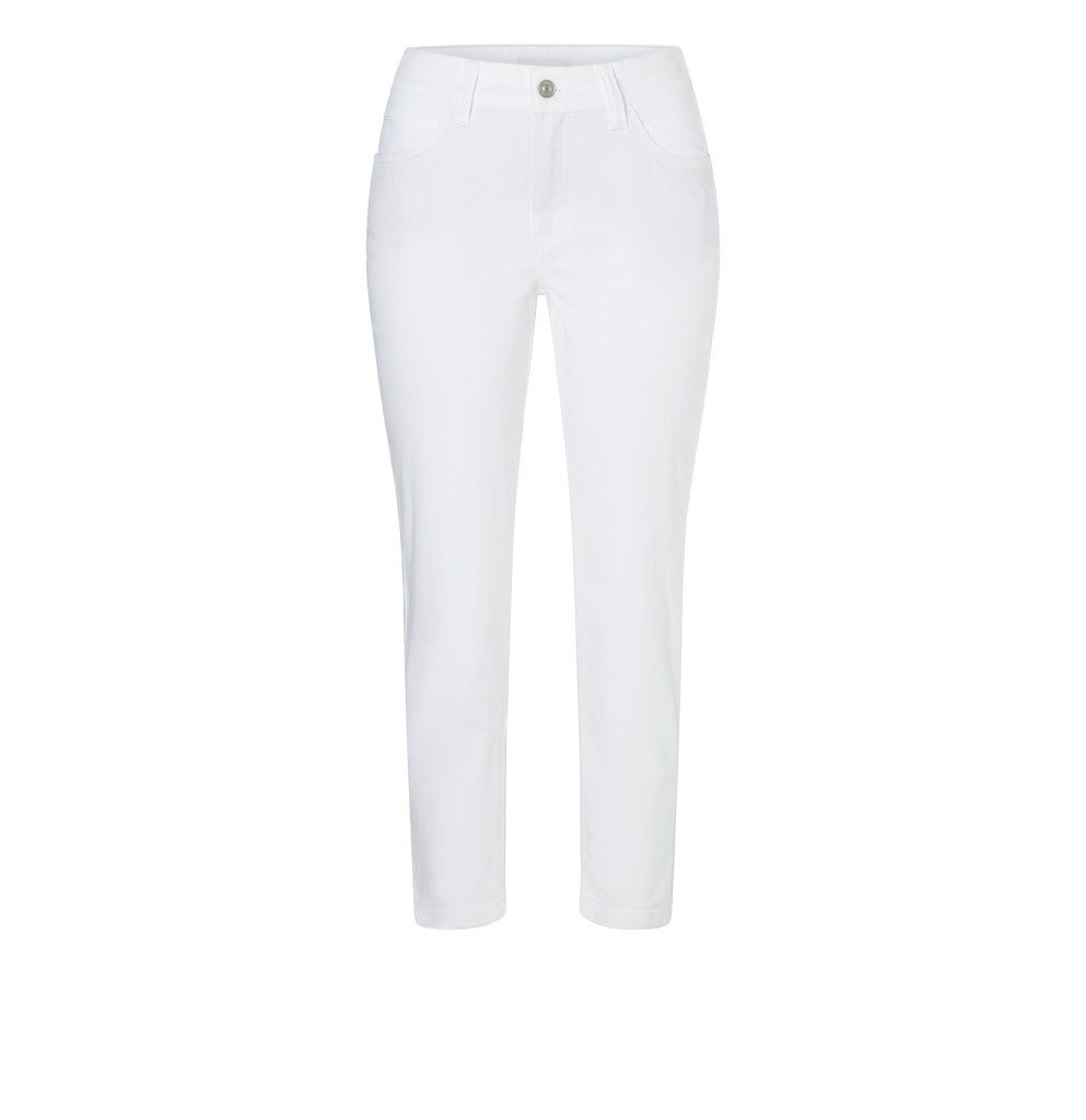 MAC Regular-fit-Jeans MELANIE 7/8 günstig online kaufen