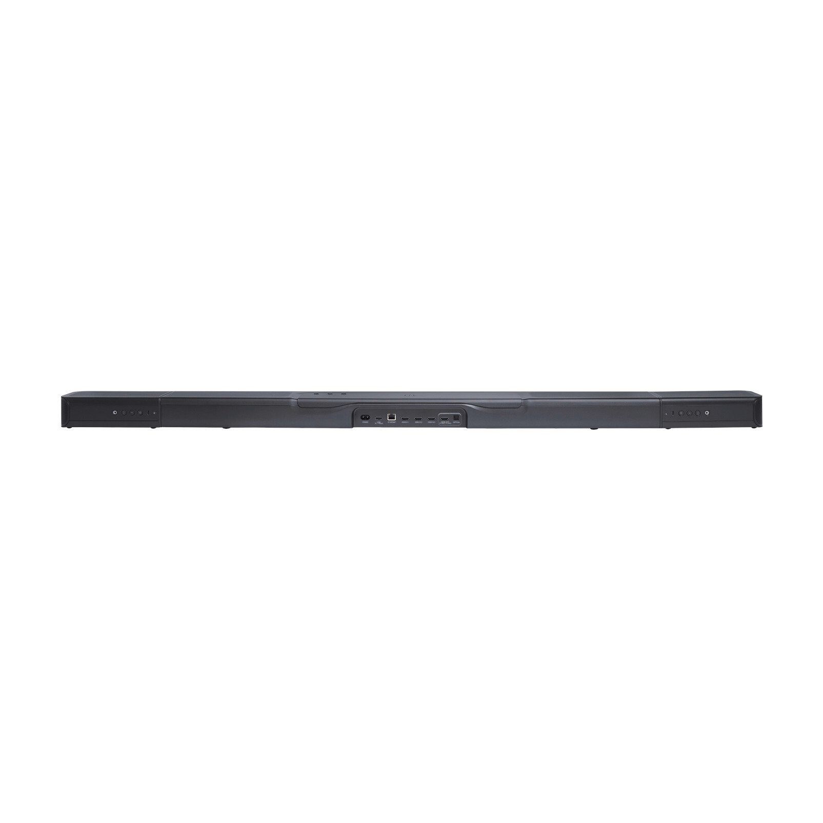 Soundbar (WLAN) 1300 JBL Bar