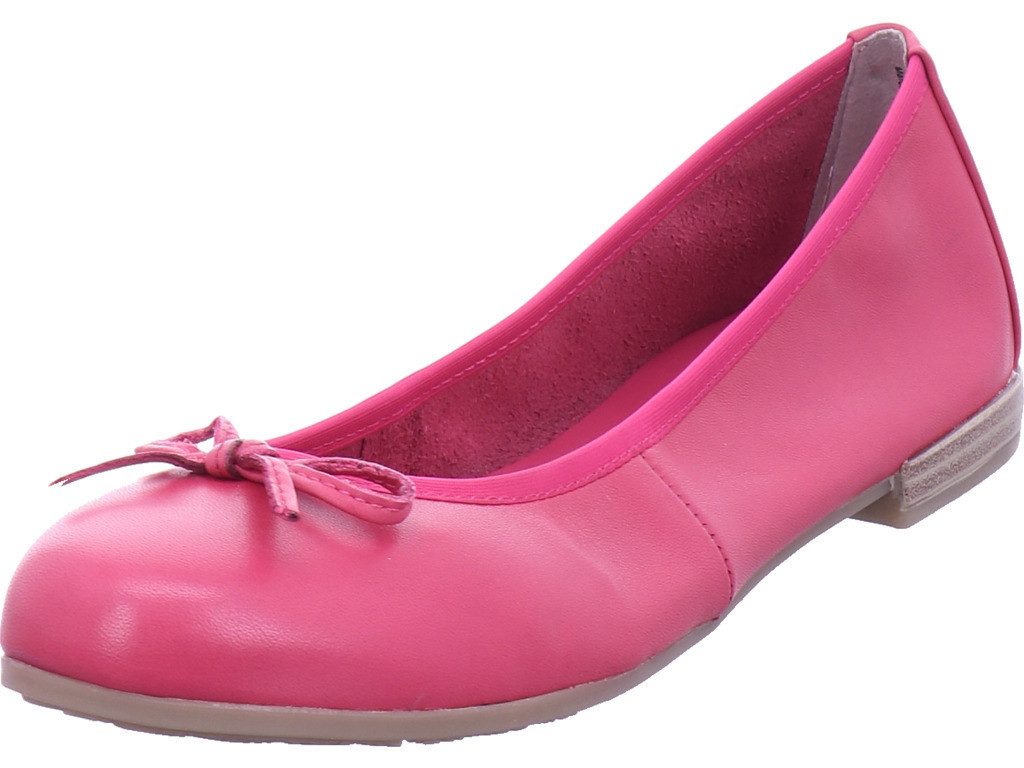 MARCO TOZZI Woms Ballerina Pumps günstig online kaufen
