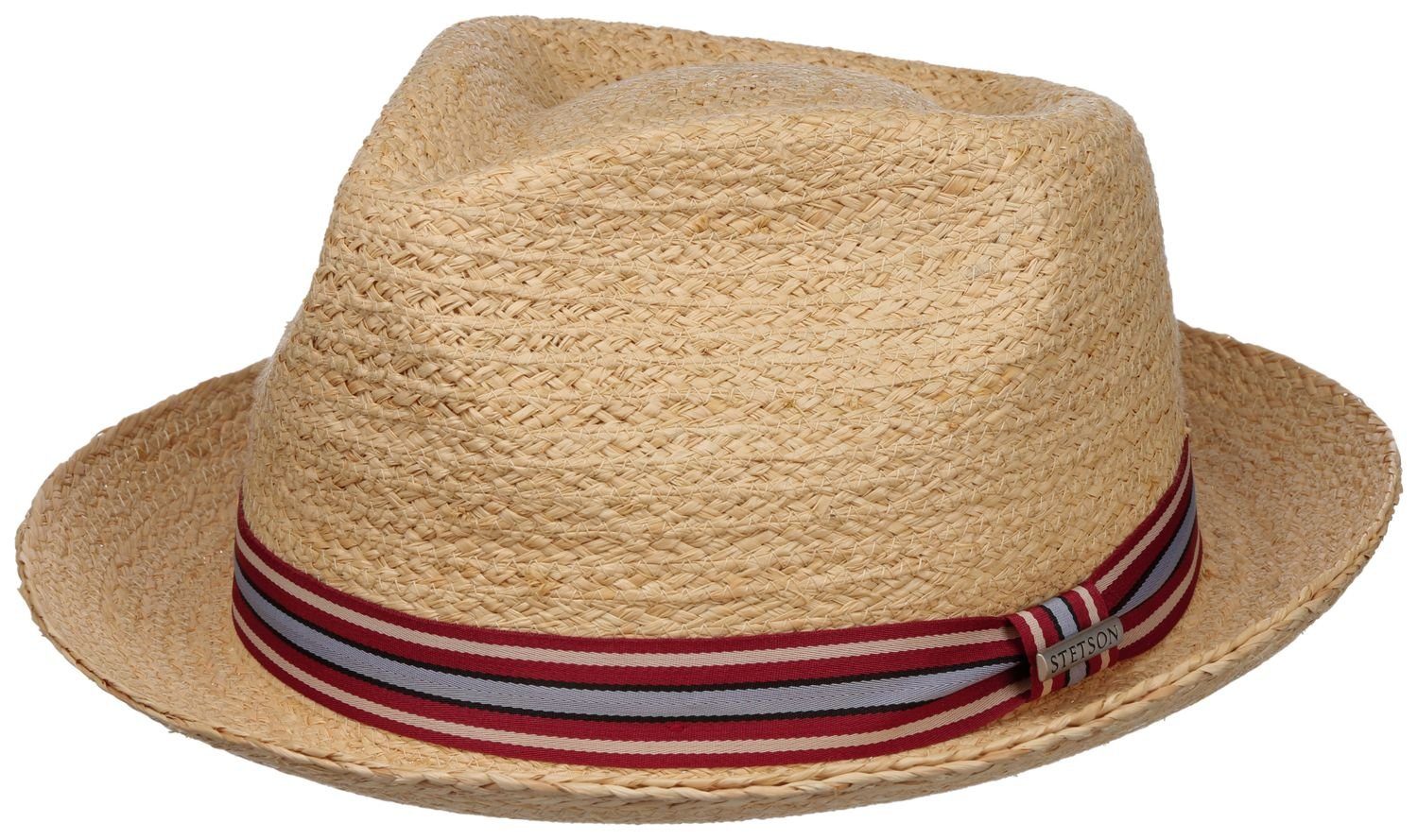 Strohhut