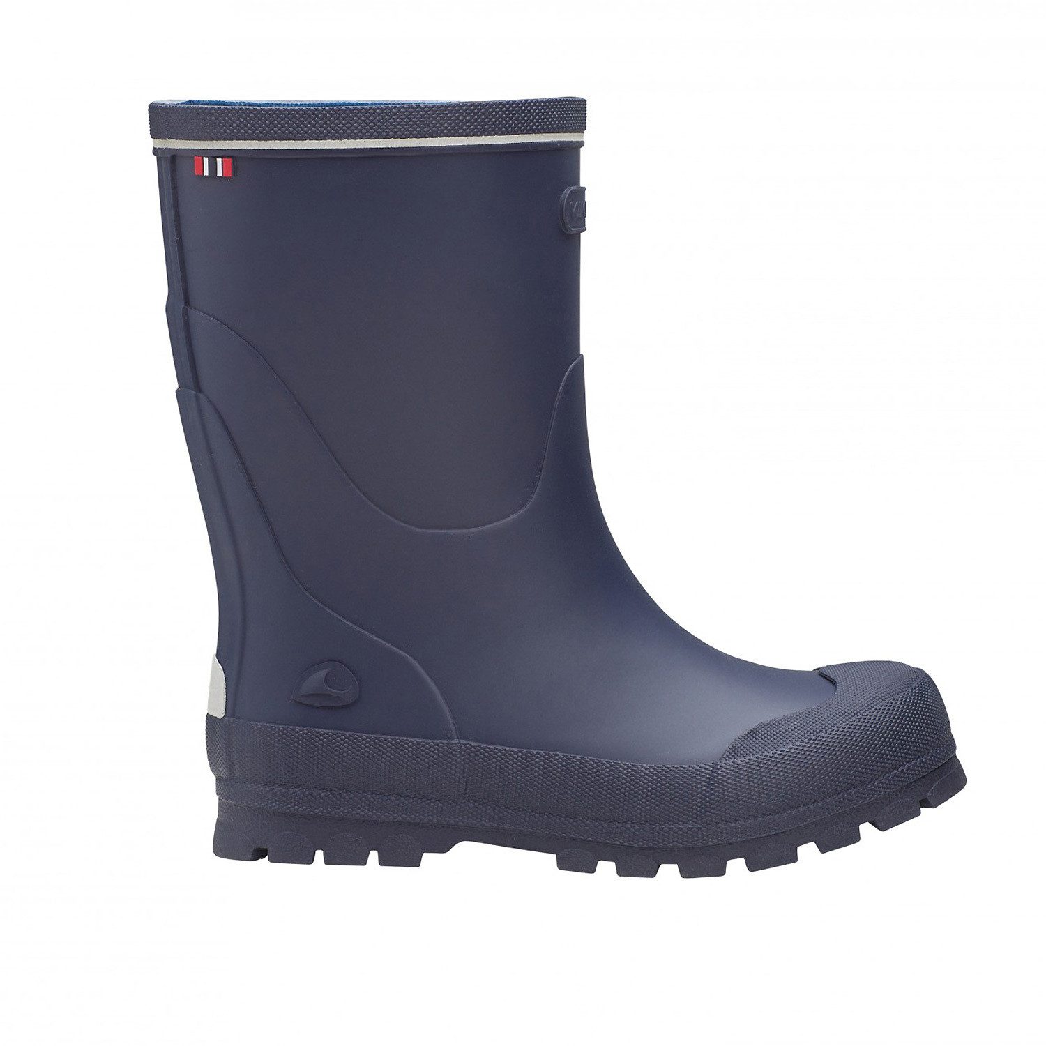 Viking Gummistiefel KIDS JOLLY Outdoorschuh