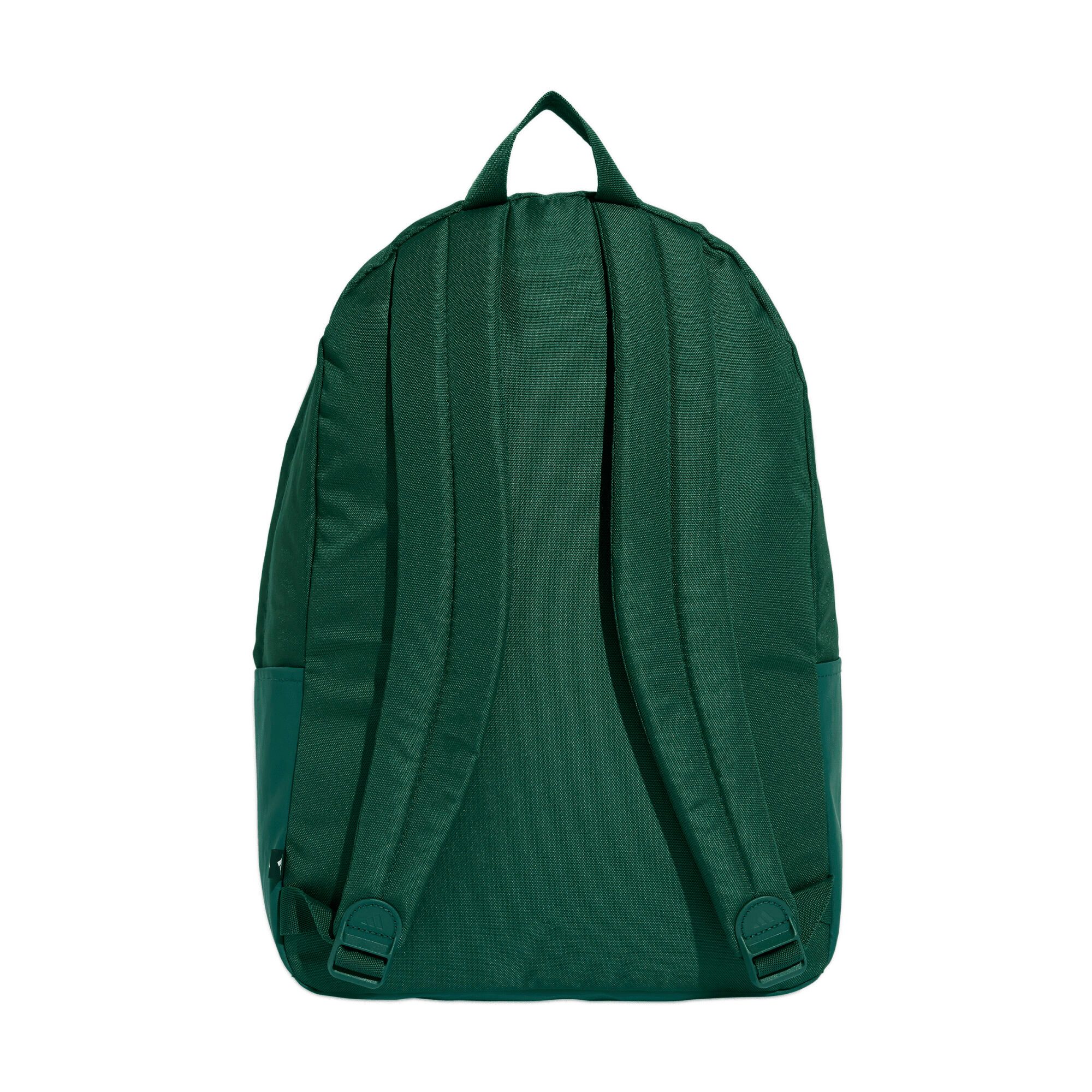 adidas Performance Rucksack adidas Rucksack Classic günstig online kaufen