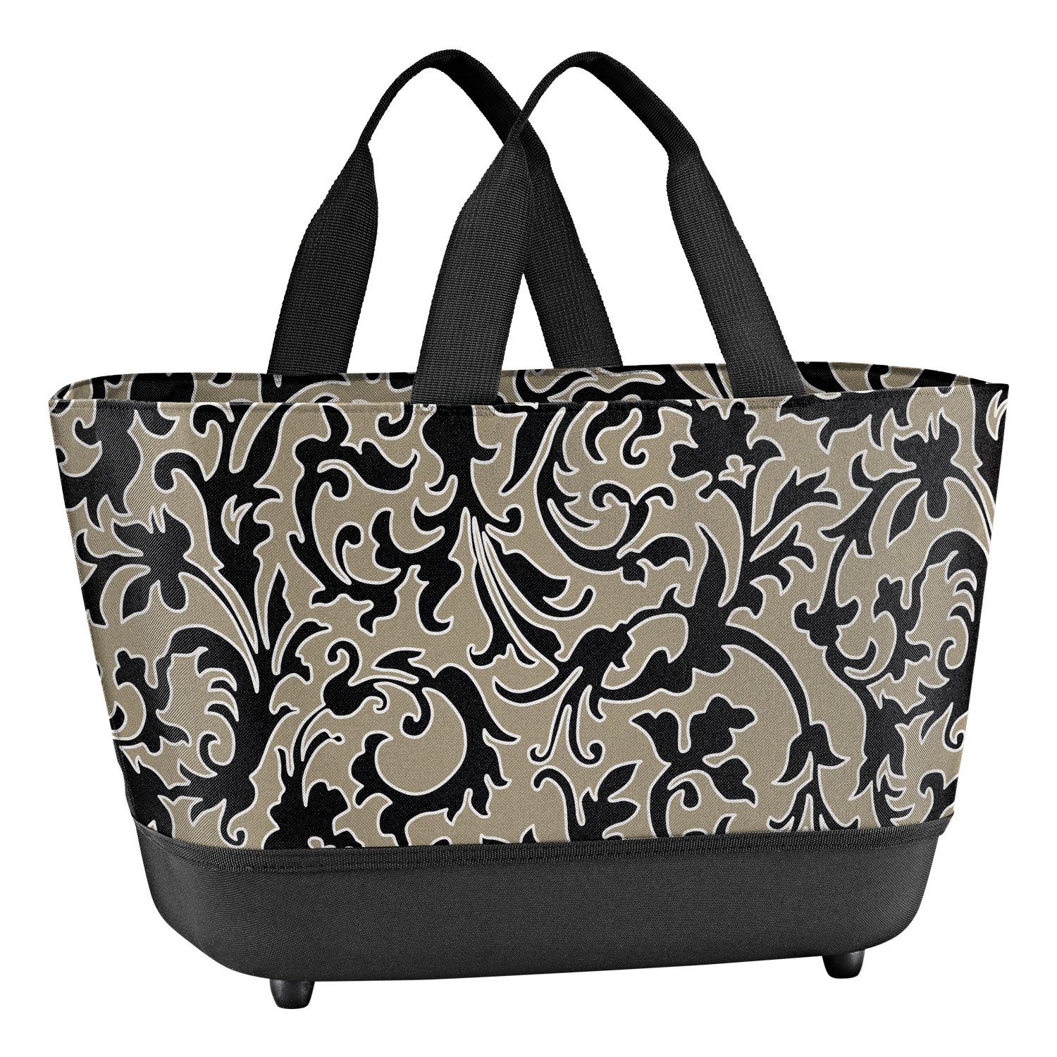 REISENTHEL® Einkaufsshopper shoppingbasket, 22 l günstig online kaufen