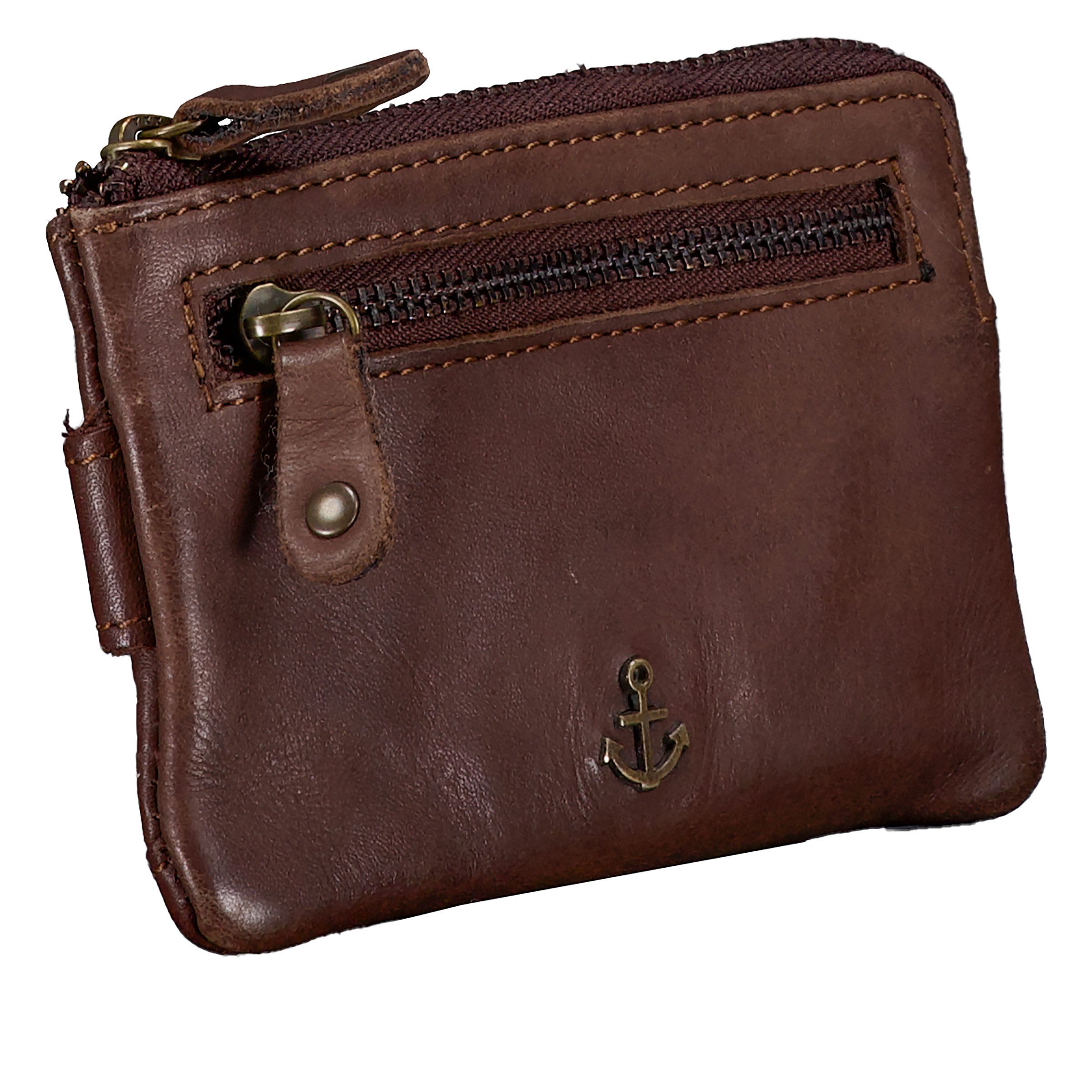HARBOUR 2nd Schlüsseltasche Anchor-Love Lucian günstig online kaufen