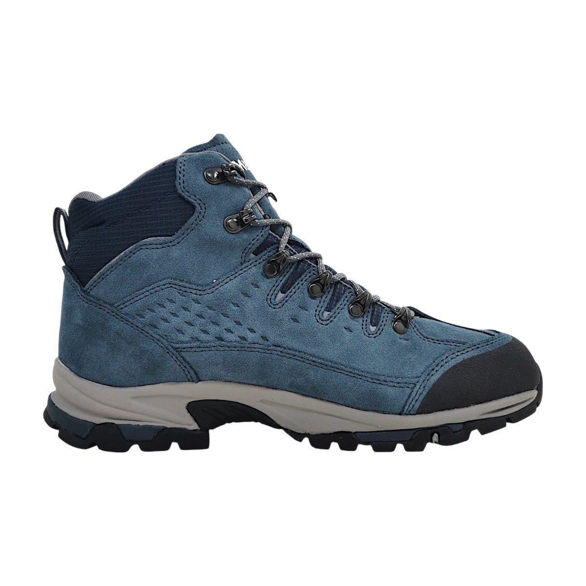 Meindl Wanderschuh Wanderschuh günstig online kaufen