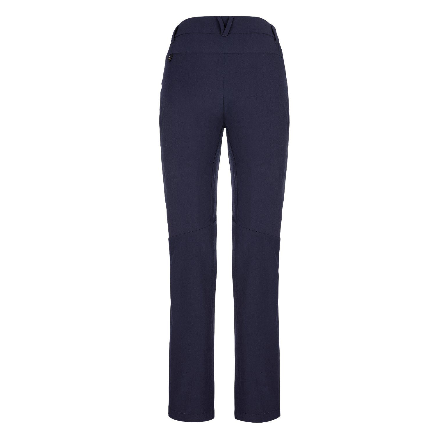 Salewa Outdoorhose Softshellhose Talvena (0-tlg) günstig online kaufen