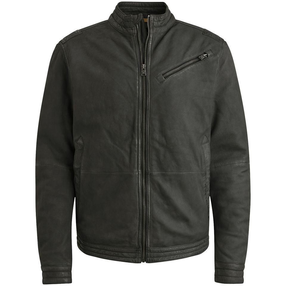 PME LEGEND Lederjacke günstig online kaufen
