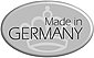 Seltmann Weiden Tafelservice »Marieluise« (16-tlg), Porzellan, Made in Germany, Bild 4