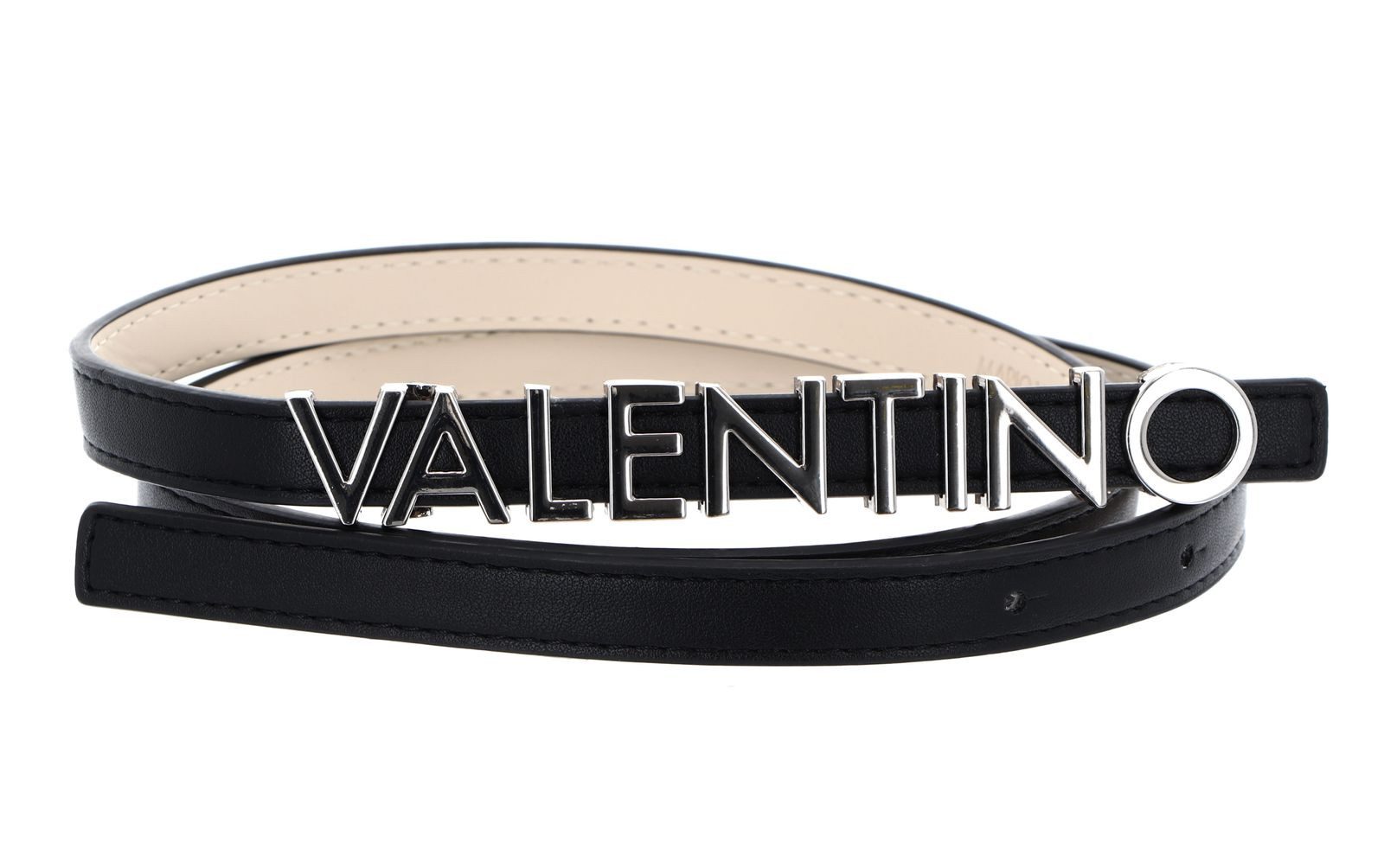 VALENTINO BAGS Synthetikgürtel Belt
